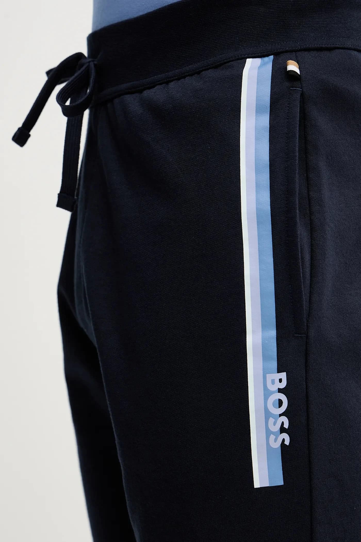 Хлопковые шорты Authentic Shorts - фото 4