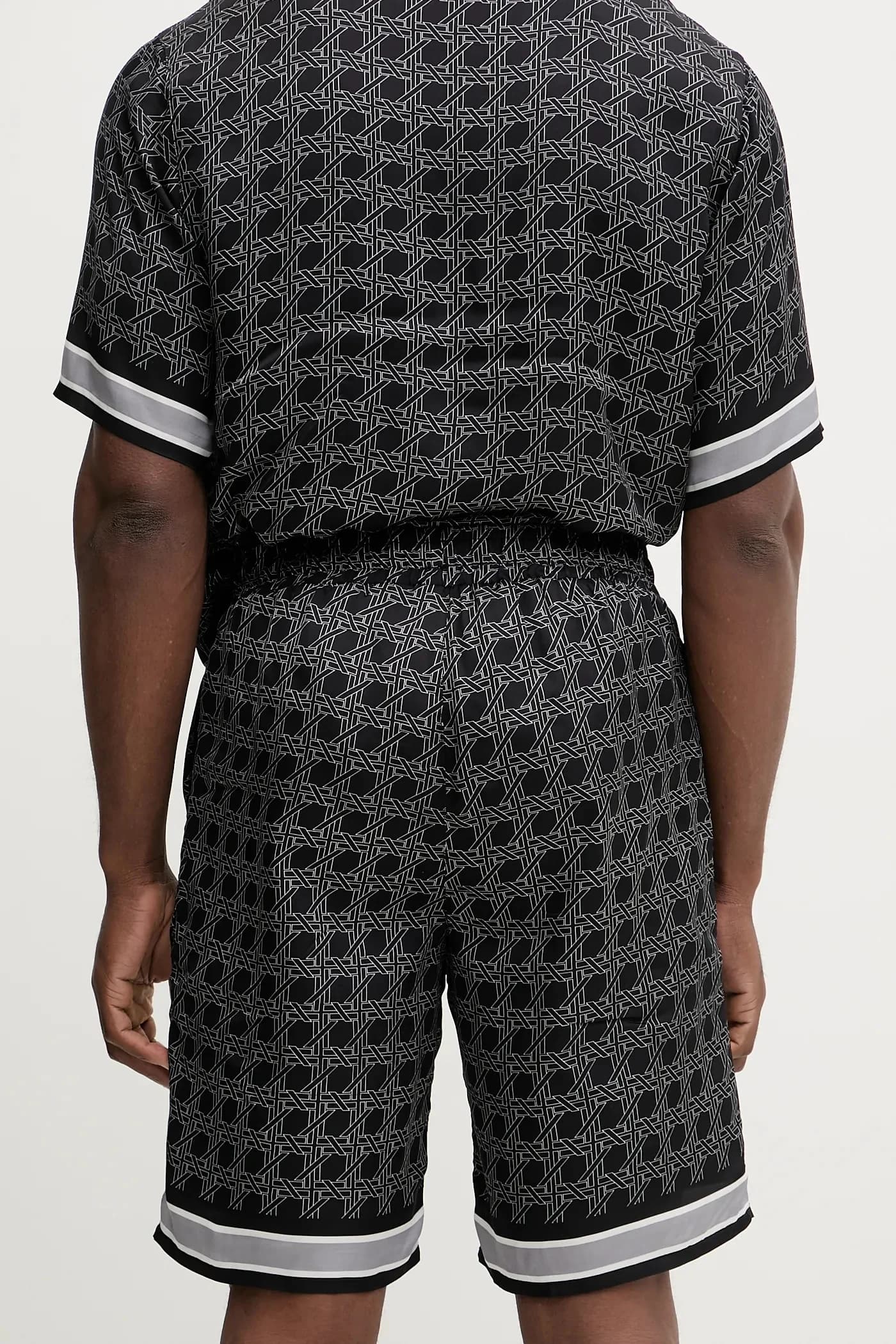 Шорты - фото 3