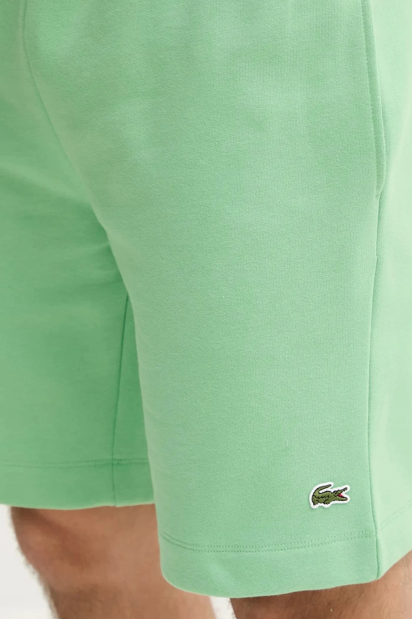 Шорты - фото 4