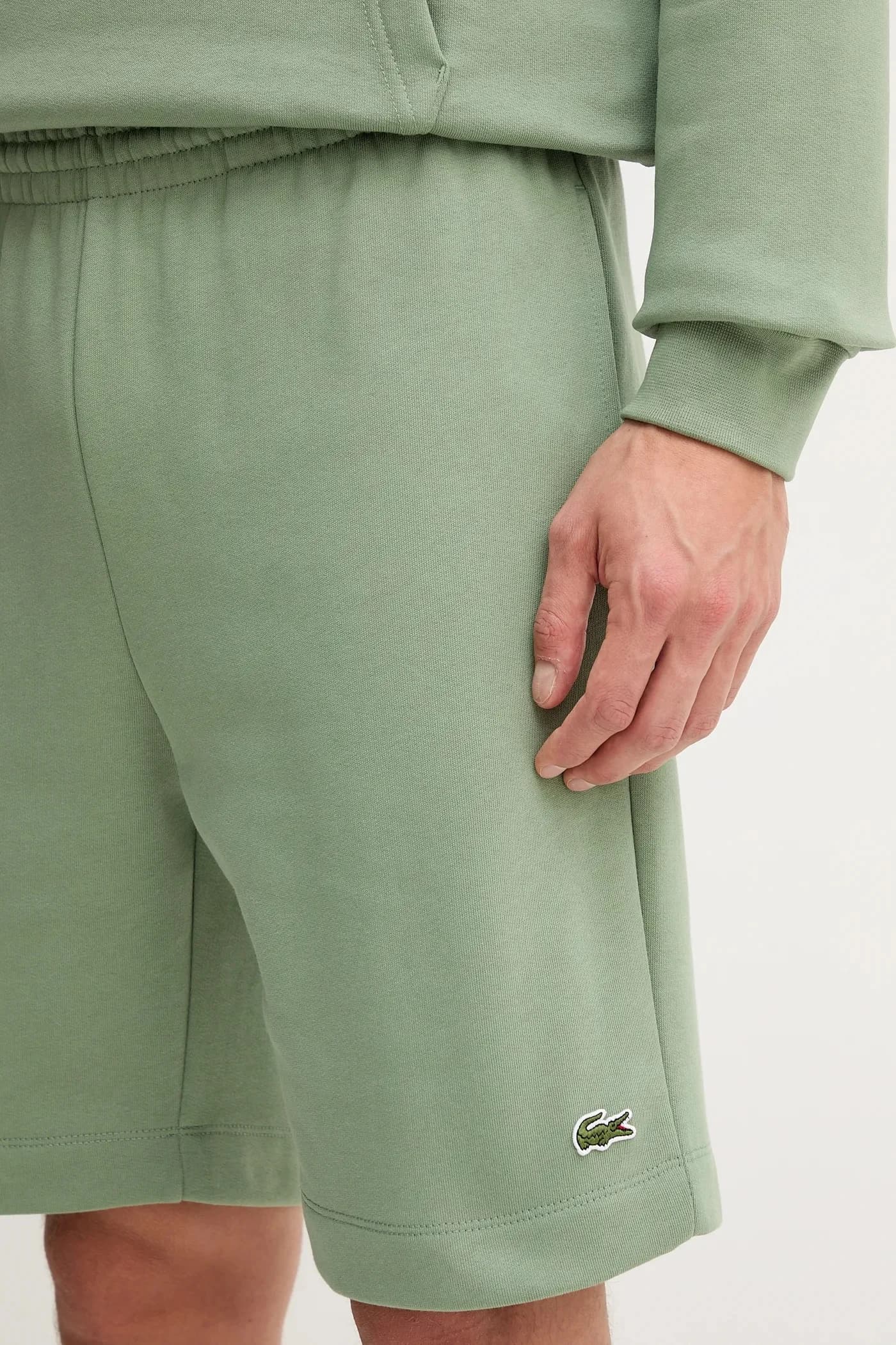 Шорты - фото 5