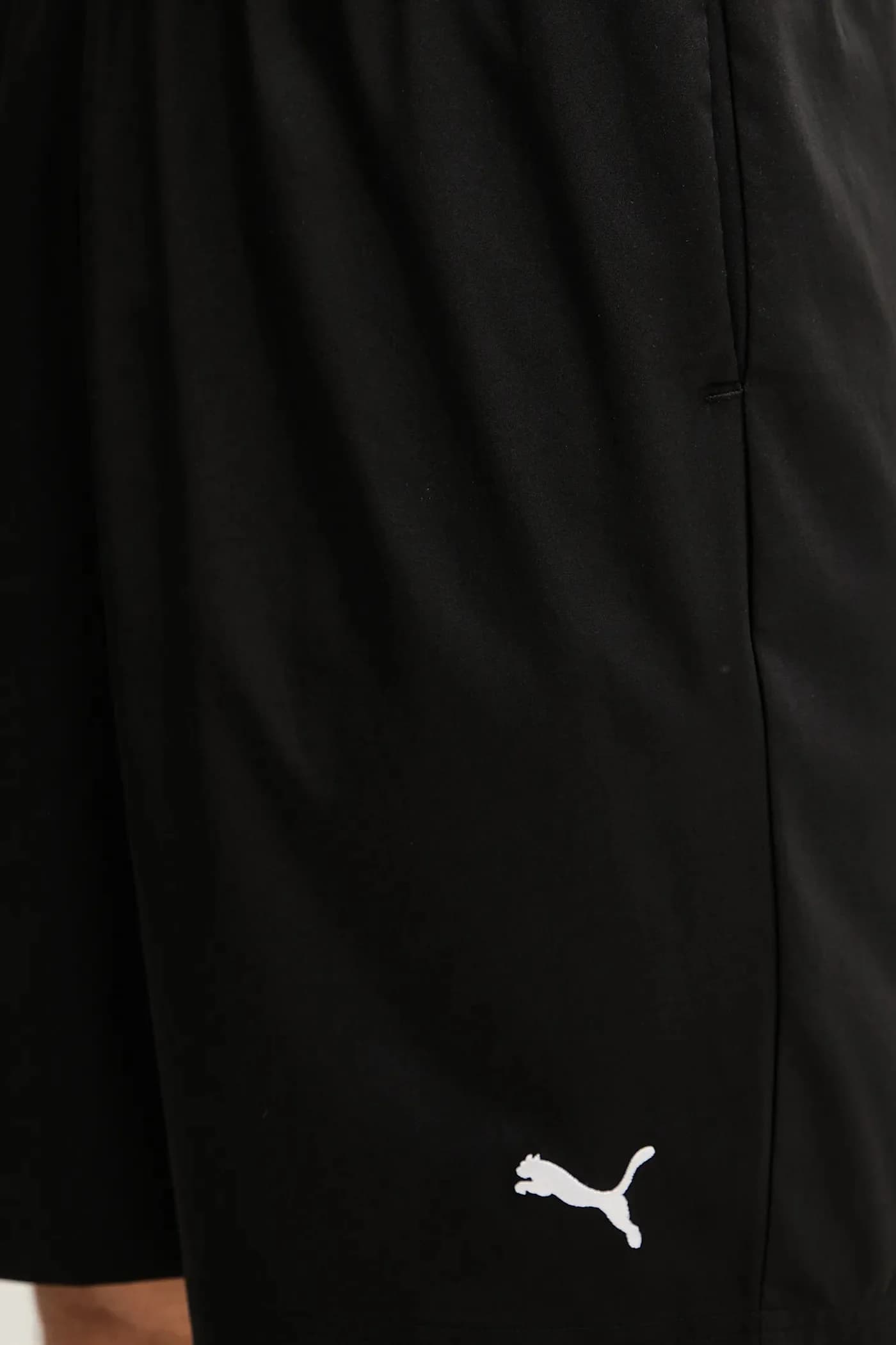 Тканые тренировочные шорты Essential - фото 4