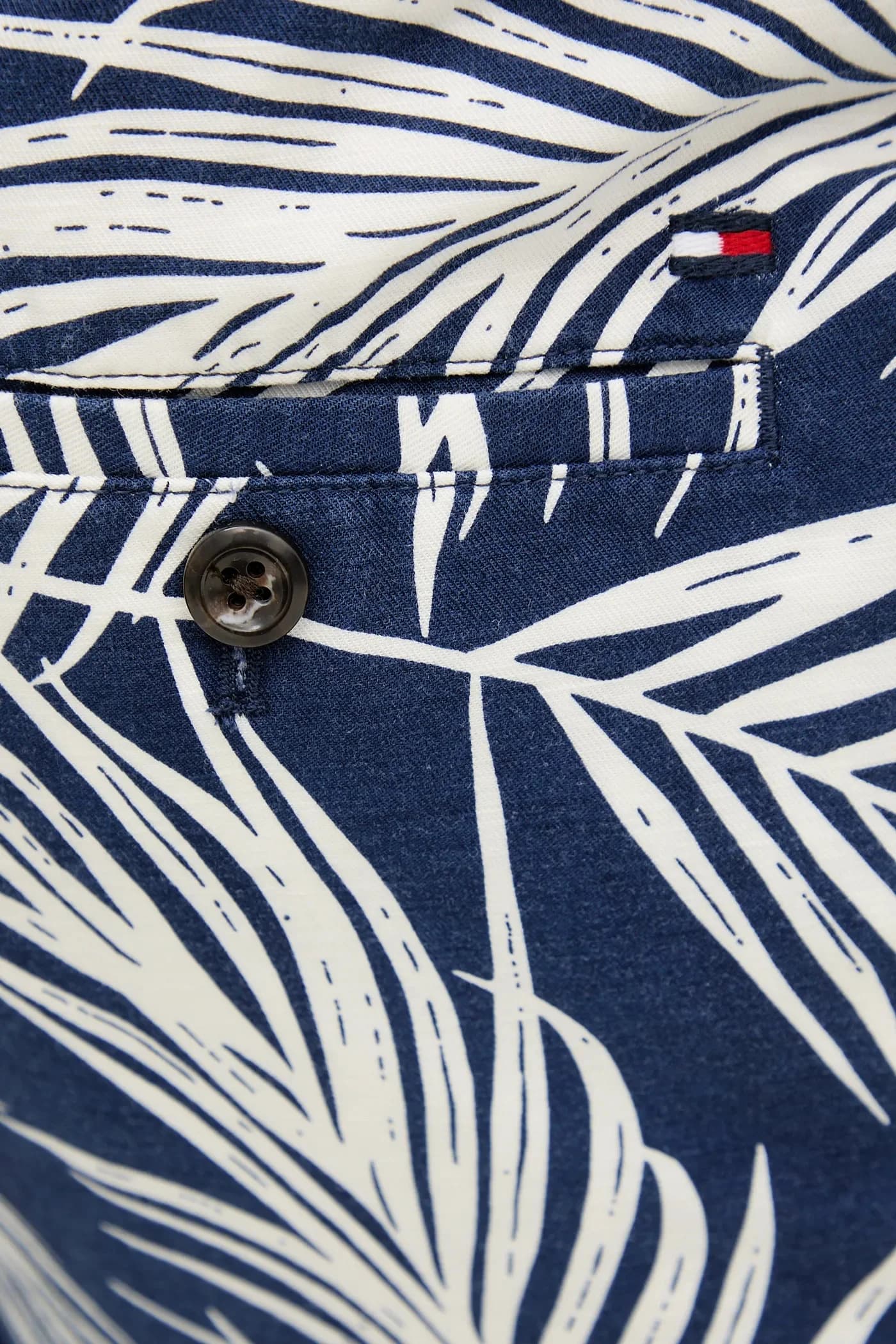 Шорты - фото 5