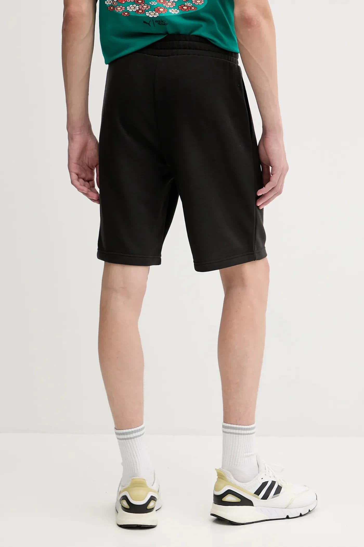 Шорты - фото 3