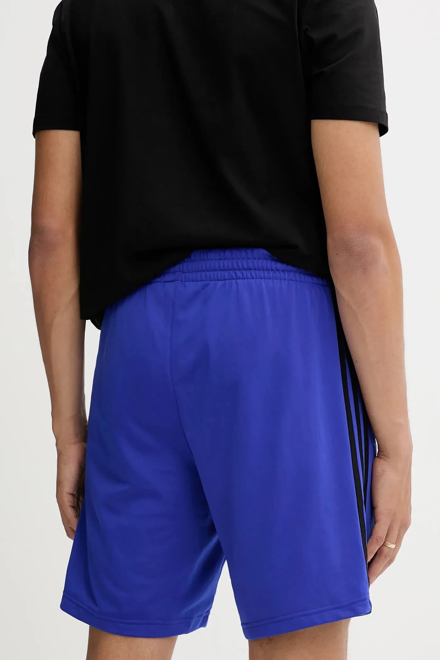 шорты Firebird - фото 3