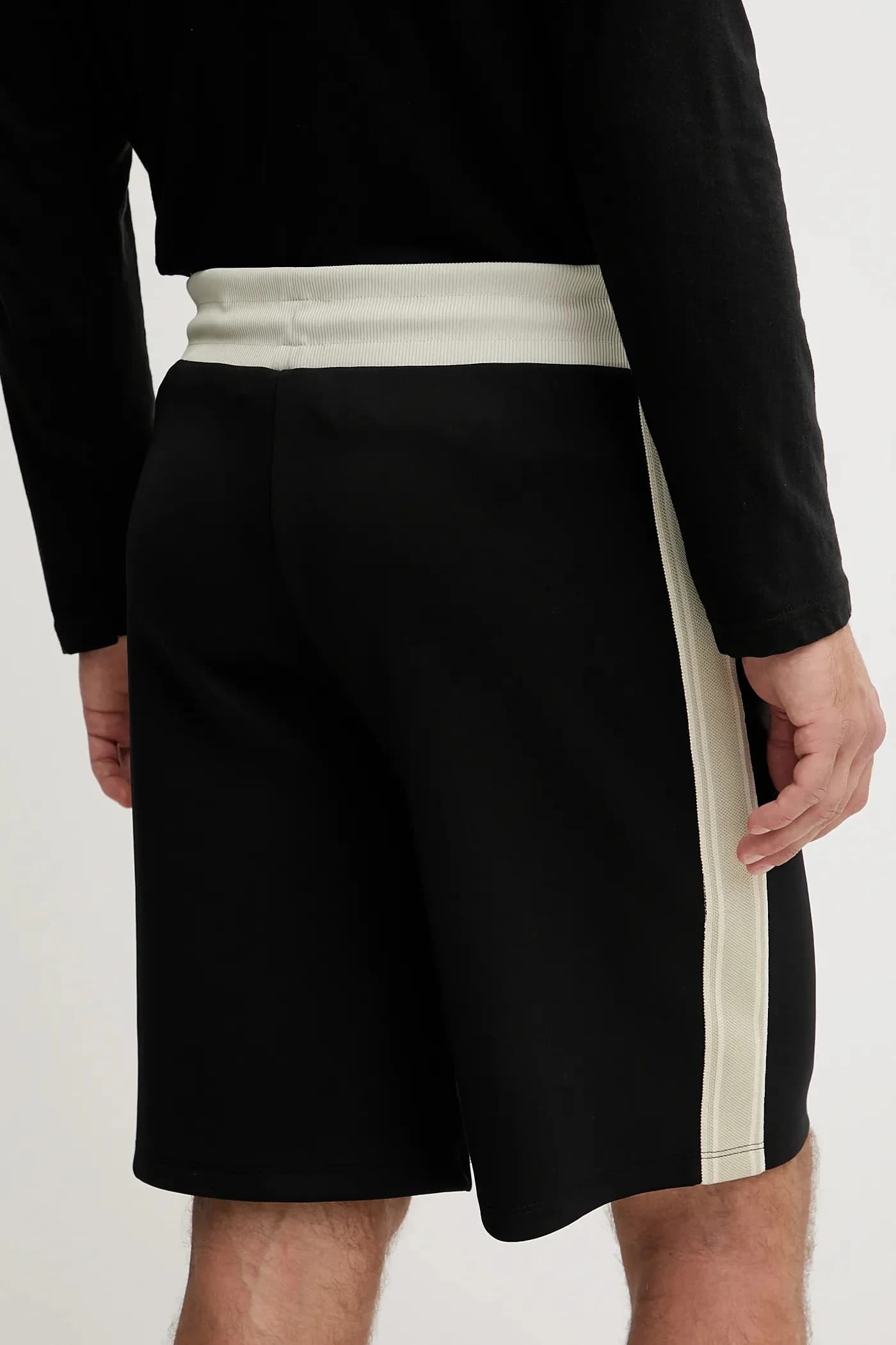 шорты FULVIO - фото 3