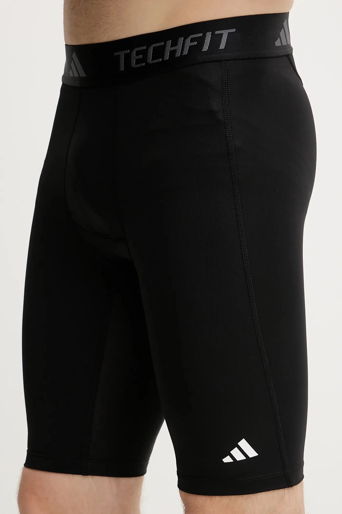 спортивные шорты Techfit - фото 3