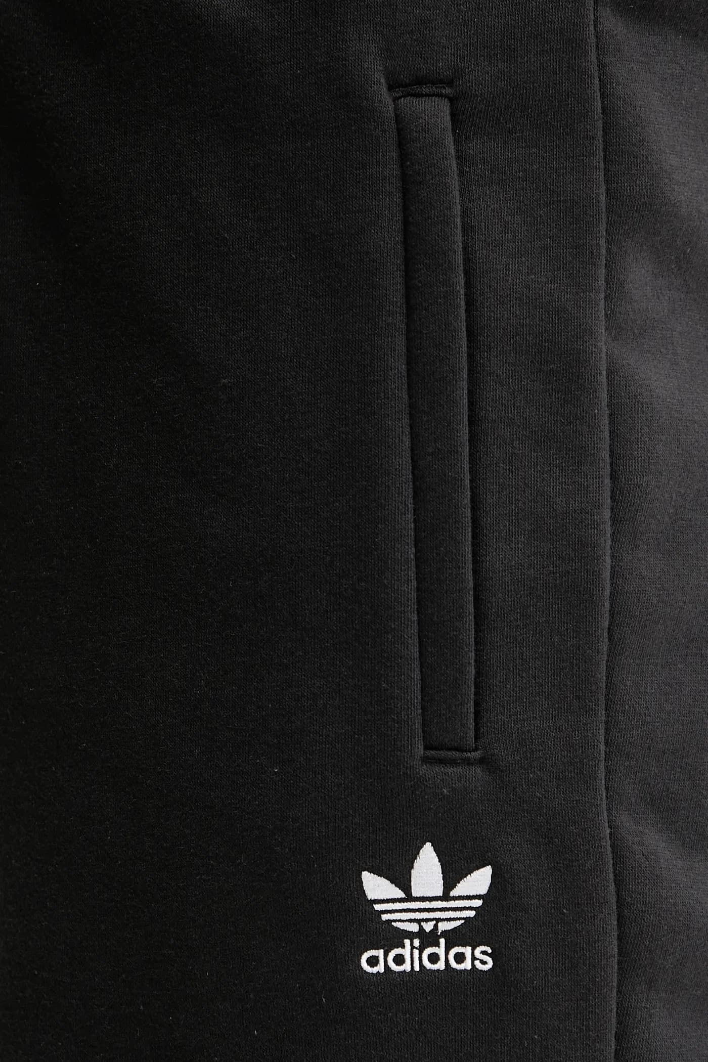 Базовые шорты - фото 4