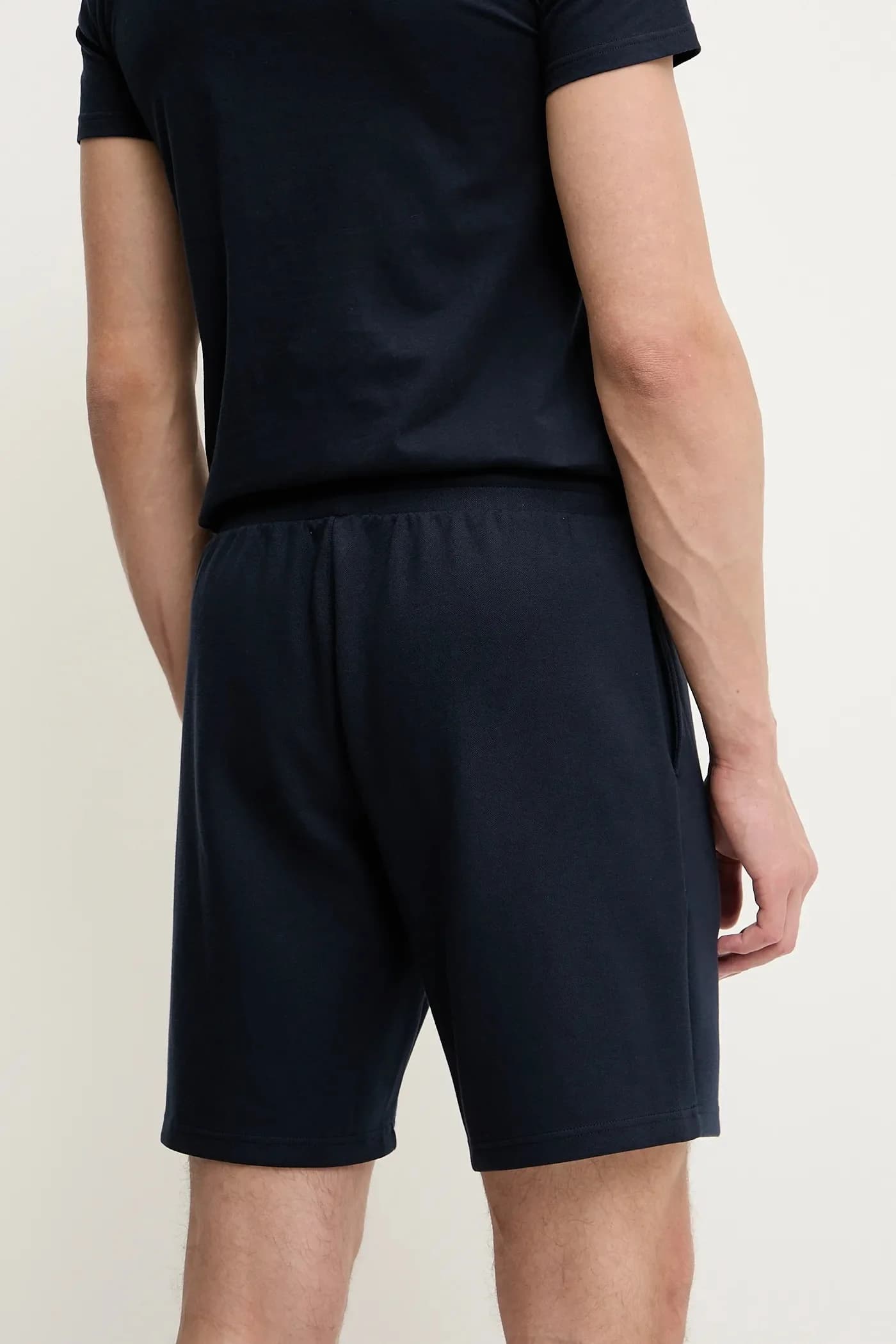 Шорты Lounge - фото 3