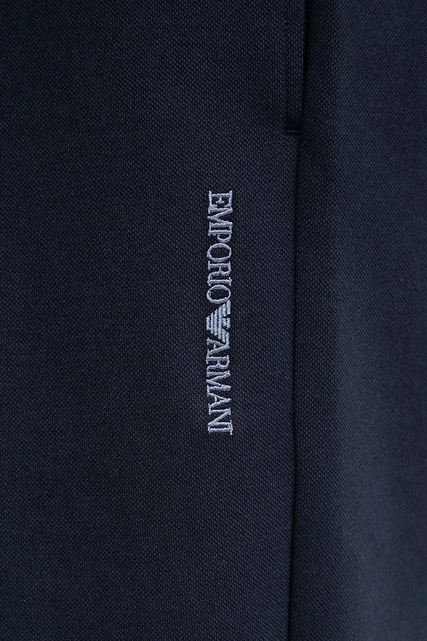 Шорты Lounge - фото 4