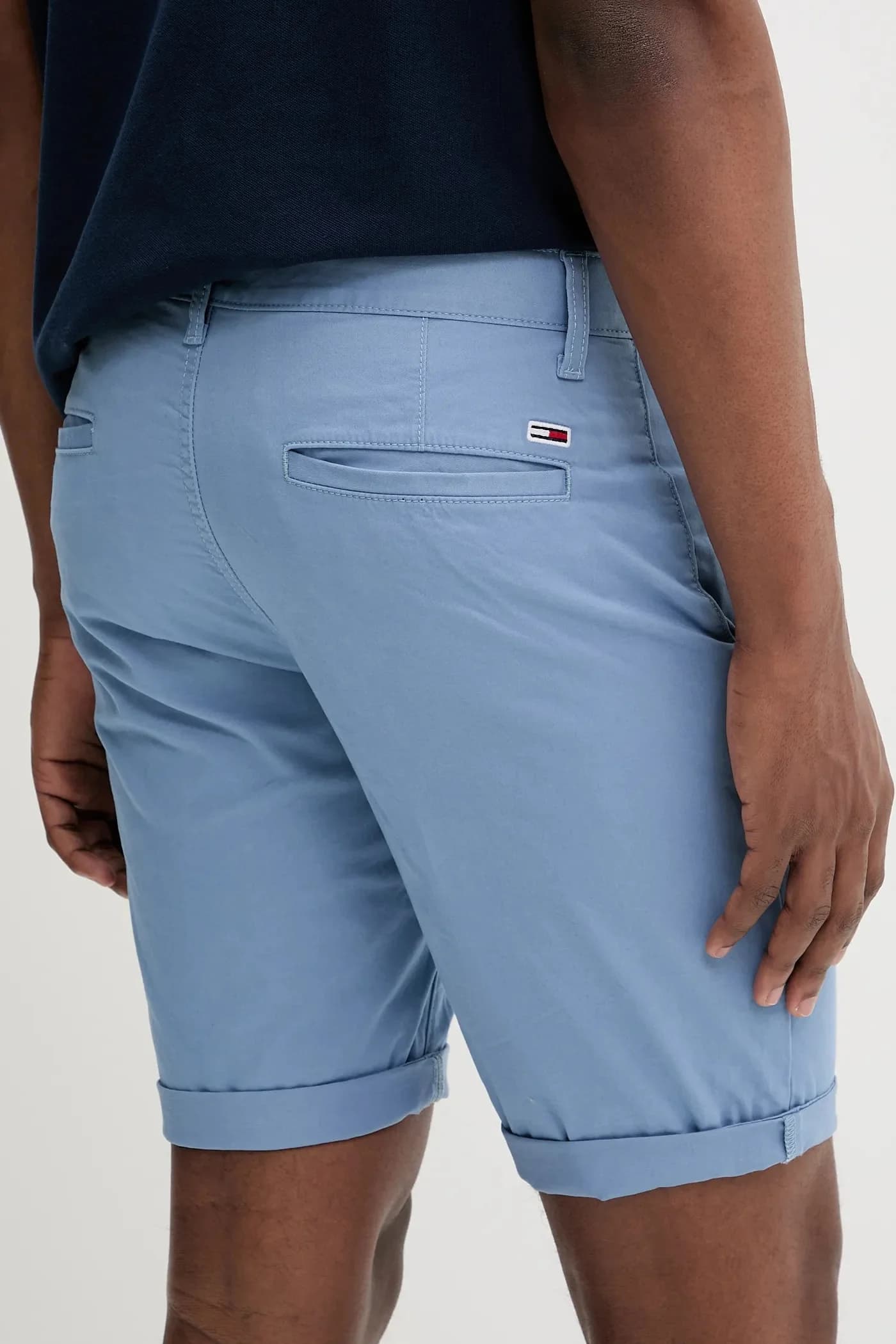 Шорты - фото 3