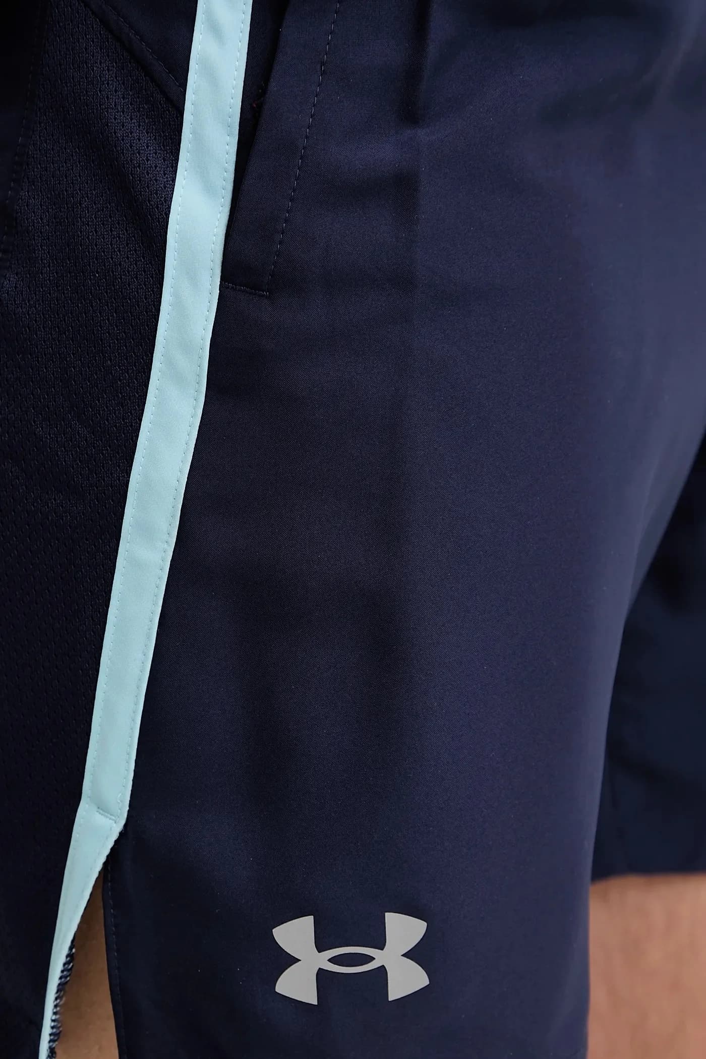 Выпуск шорт для бега - фото 4