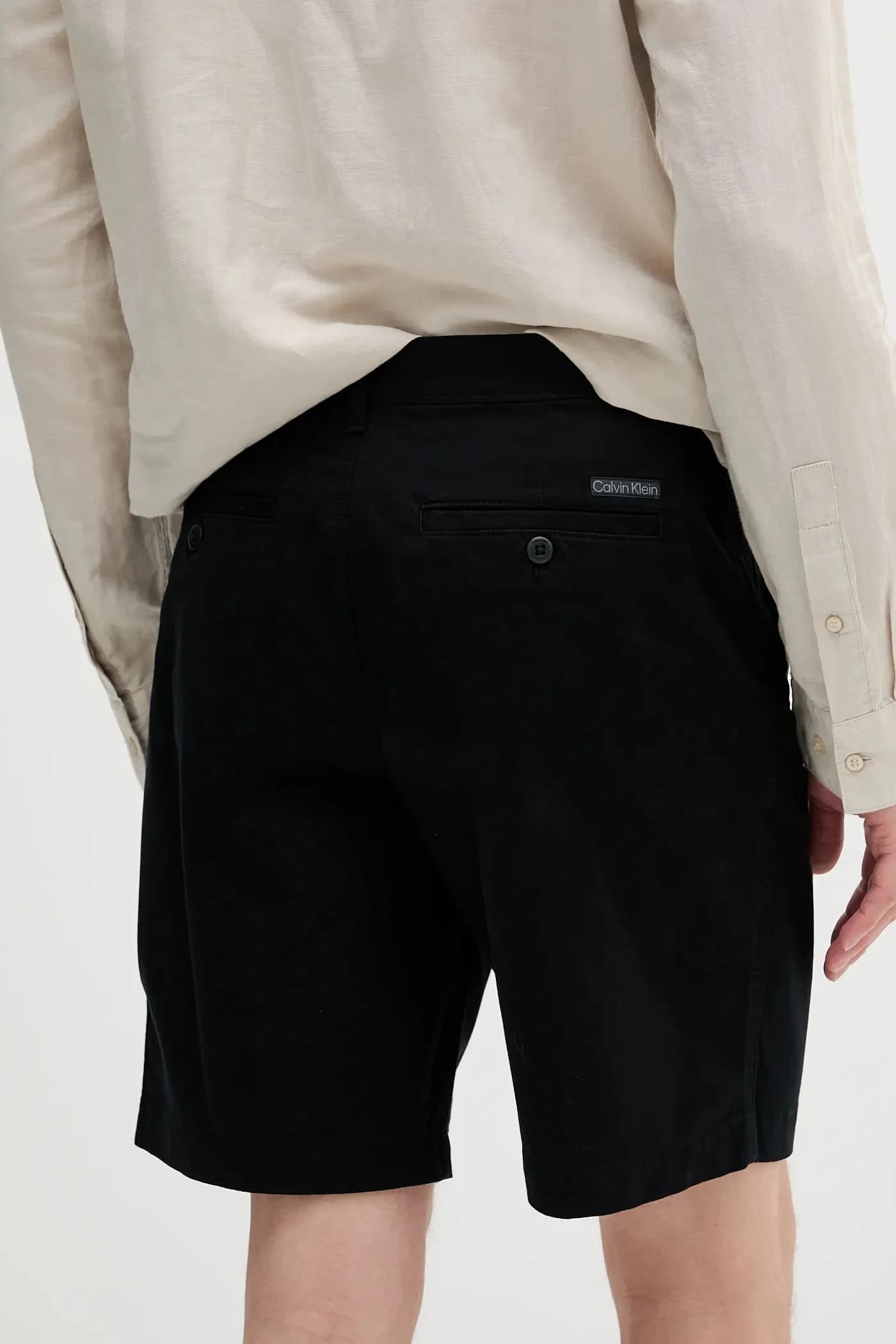 Шорты - фото 3