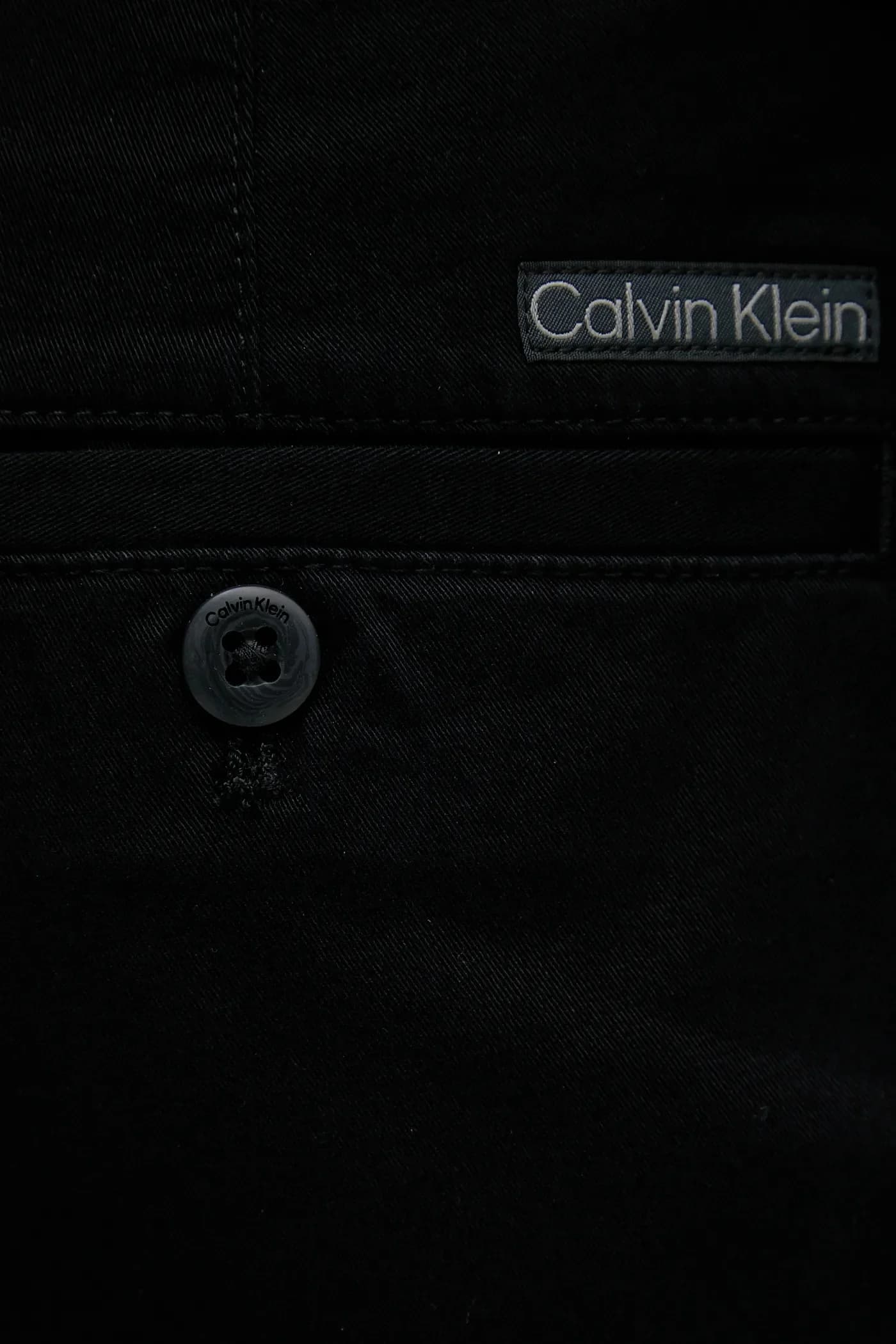 Шорты - фото 5