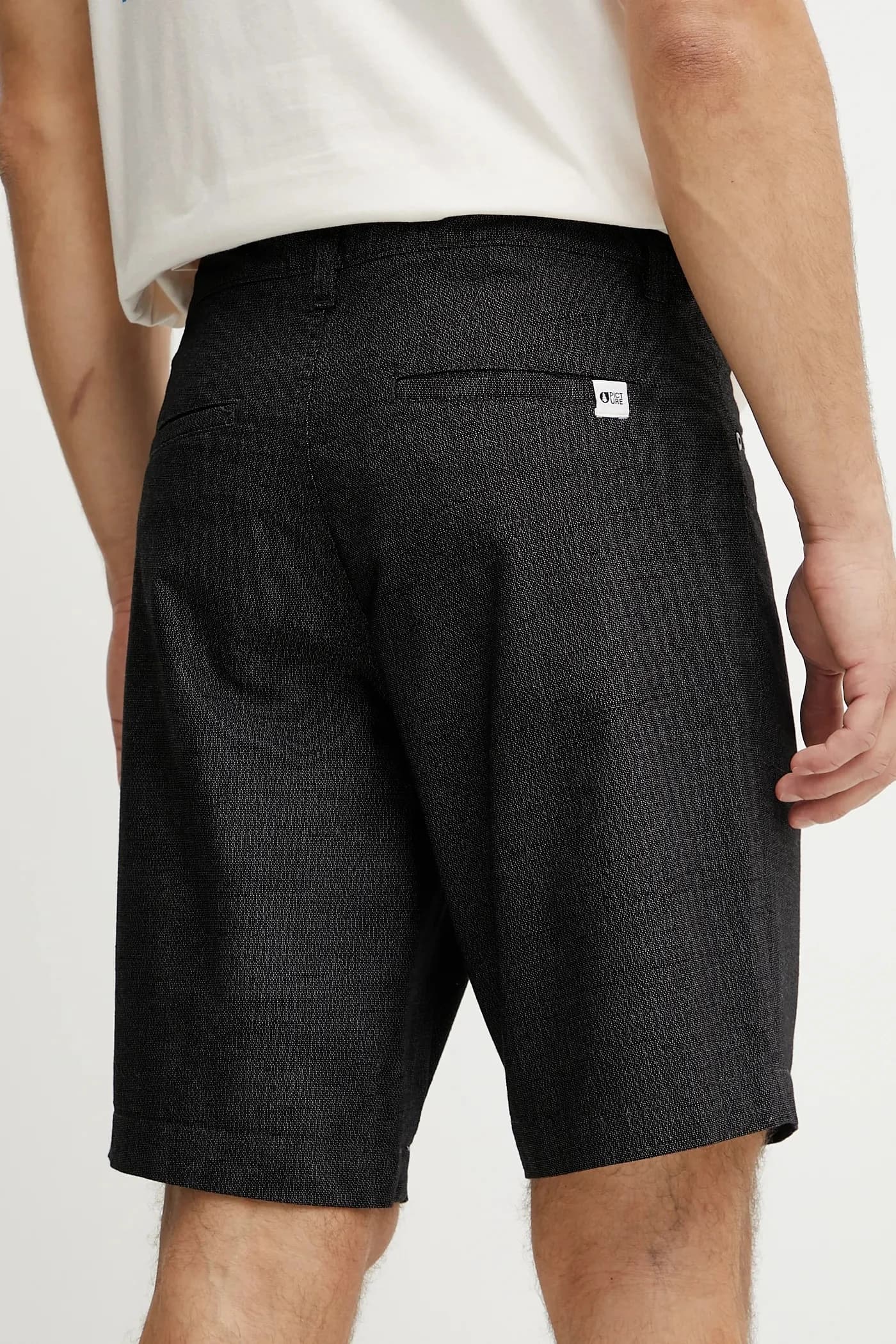 шорты Альдос - фото 3