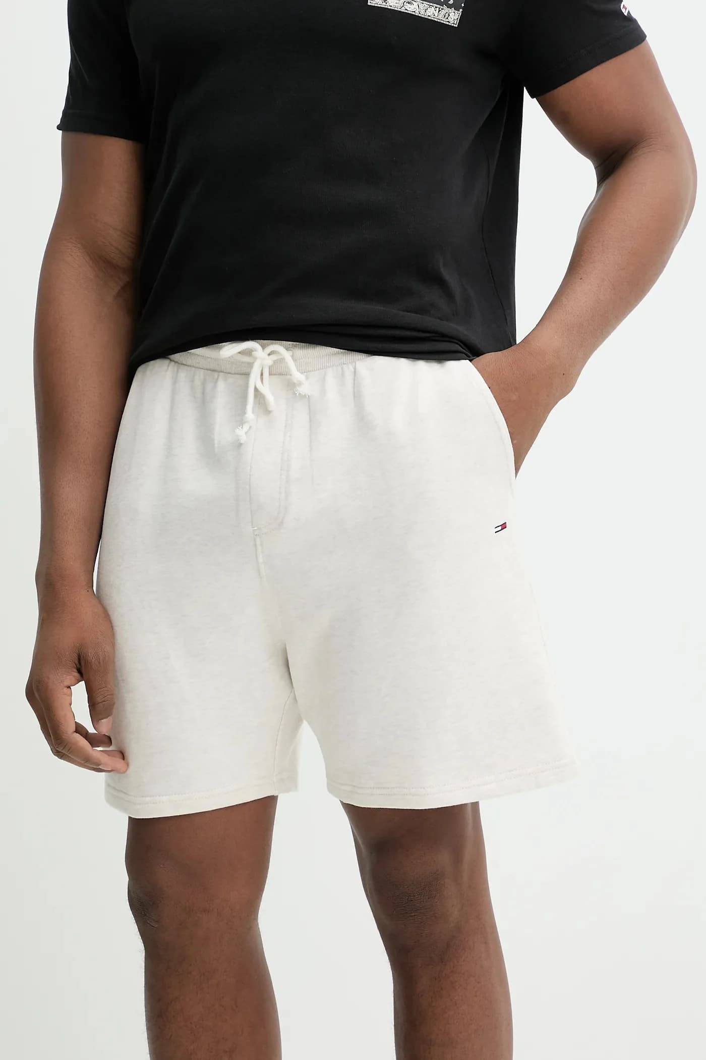 Хлопковые шорты