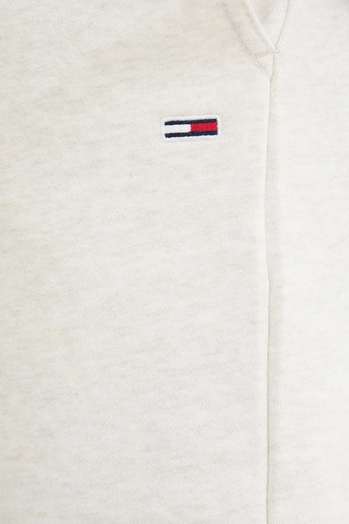 Хлопковые шорты - фото 5