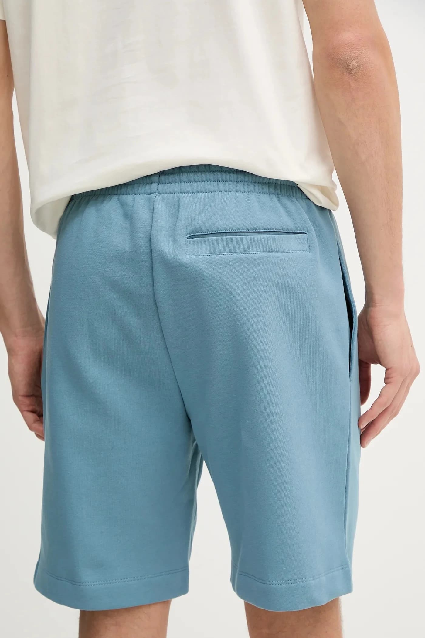 Шорты - фото 3