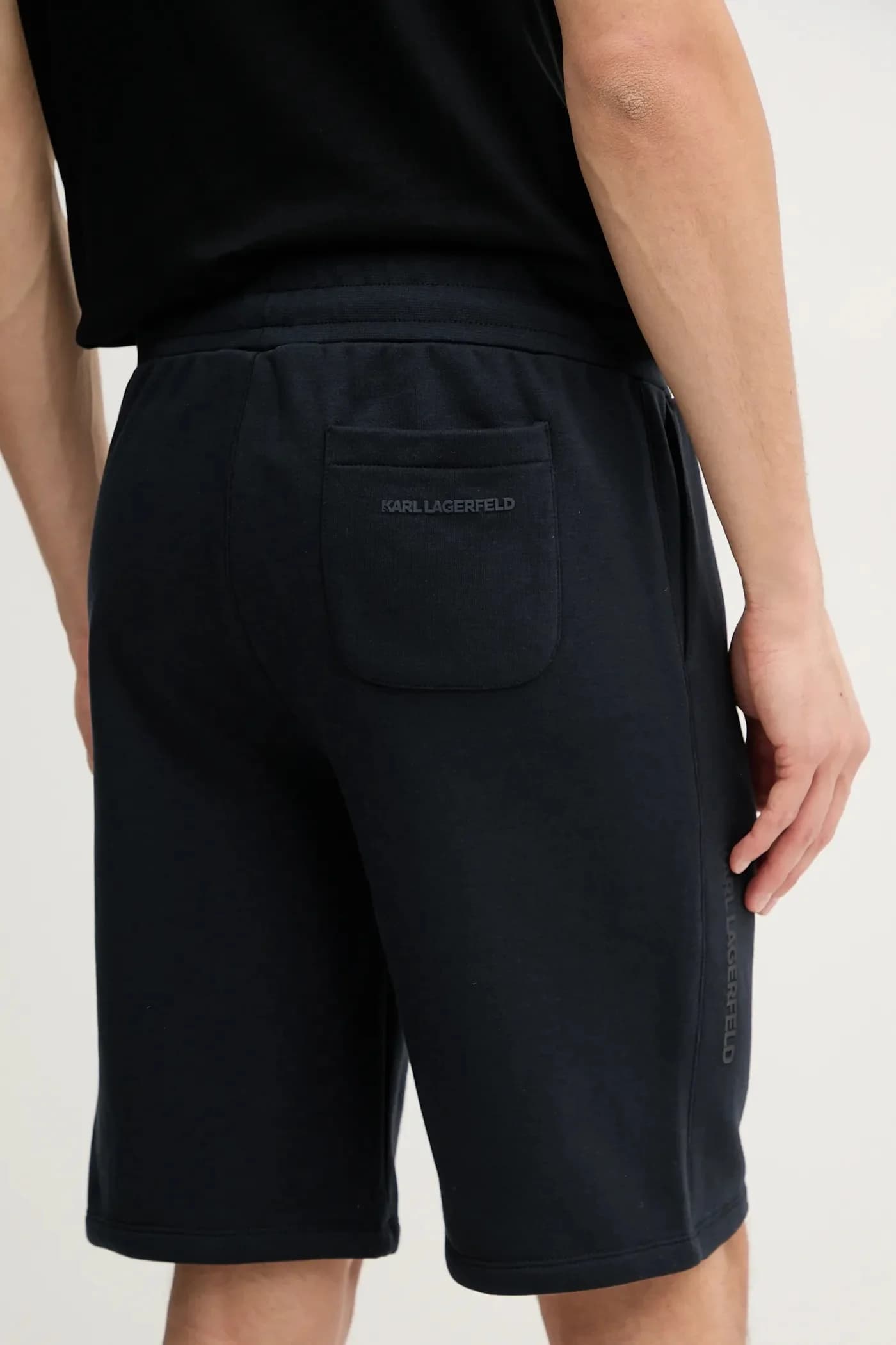 Шорты - фото 3