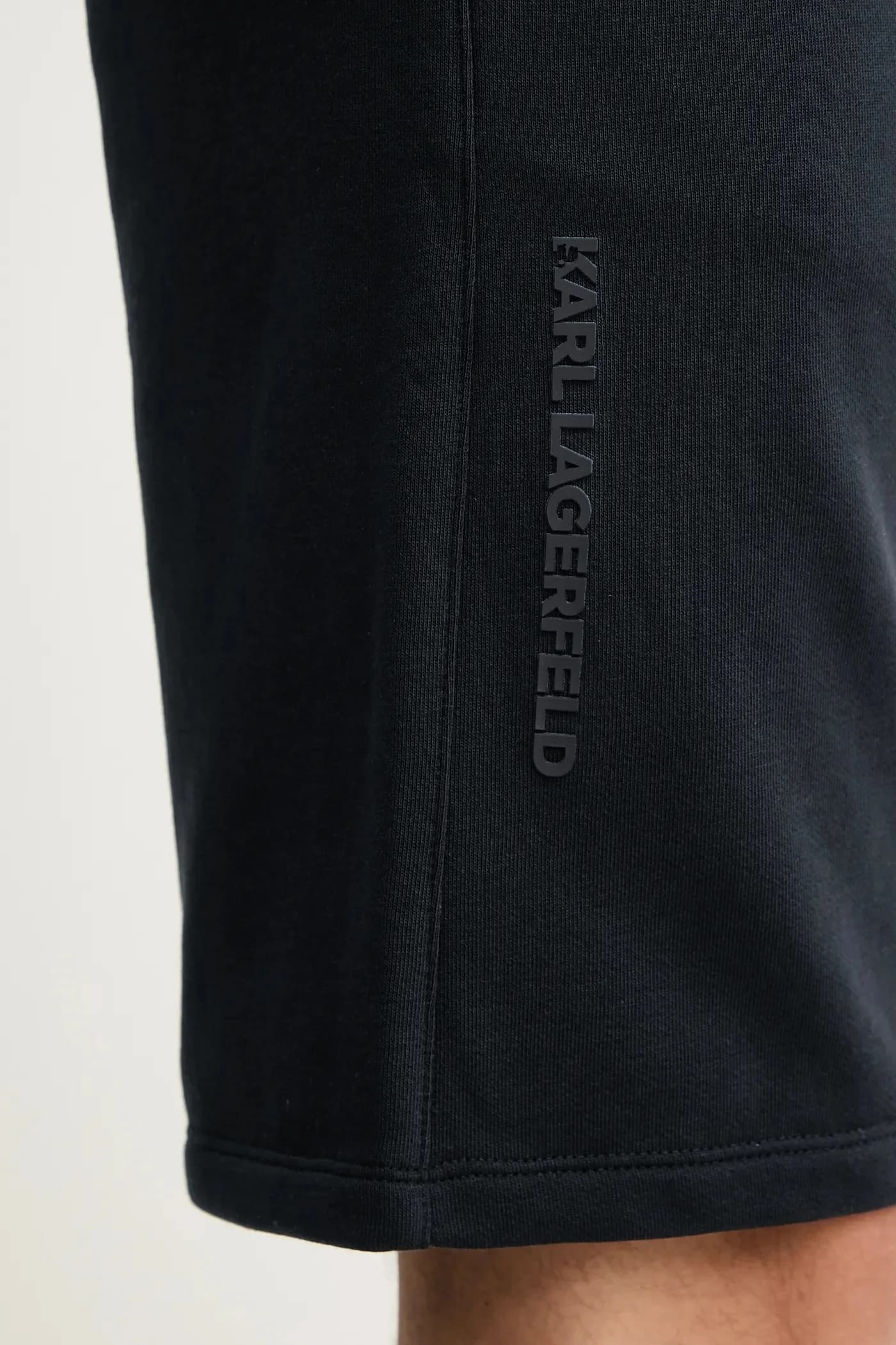 Шорты - фото 4