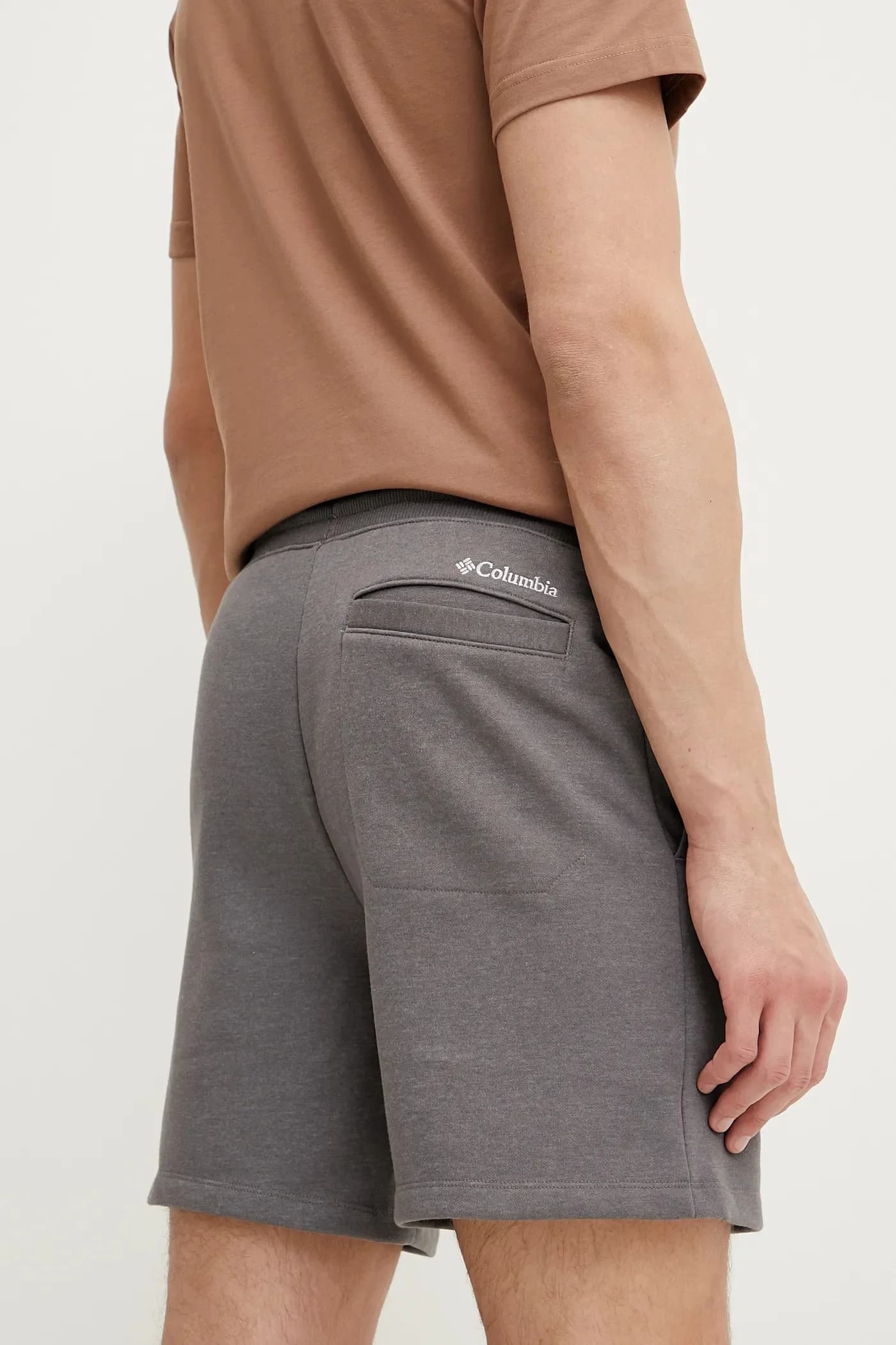 Шорты Meridian Creek - фото 3