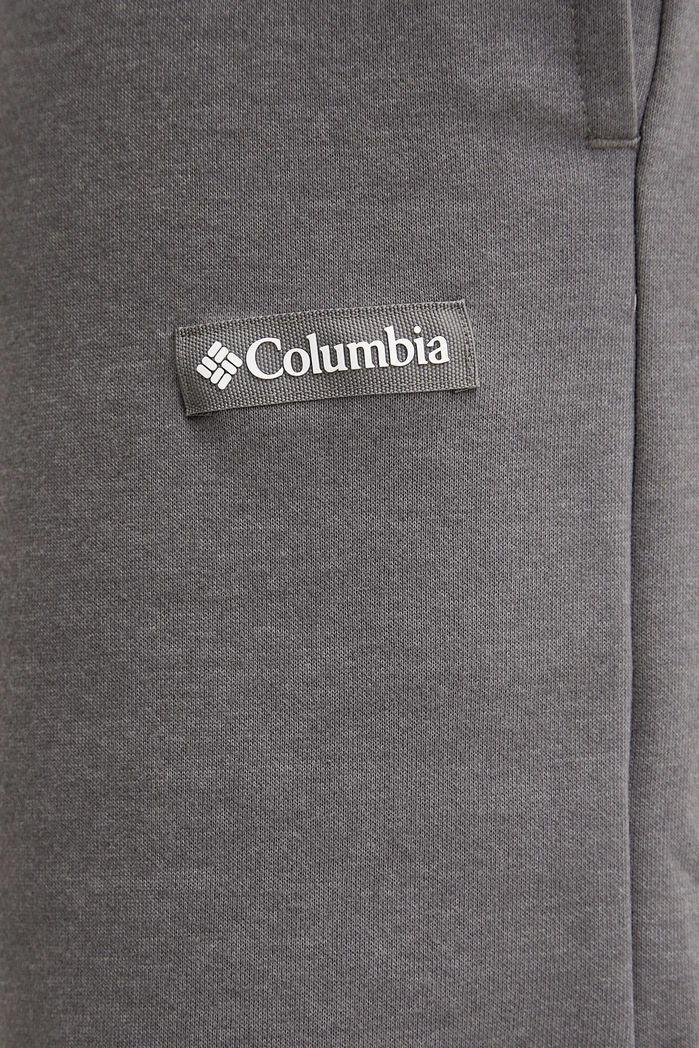 Шорты Meridian Creek - фото 4