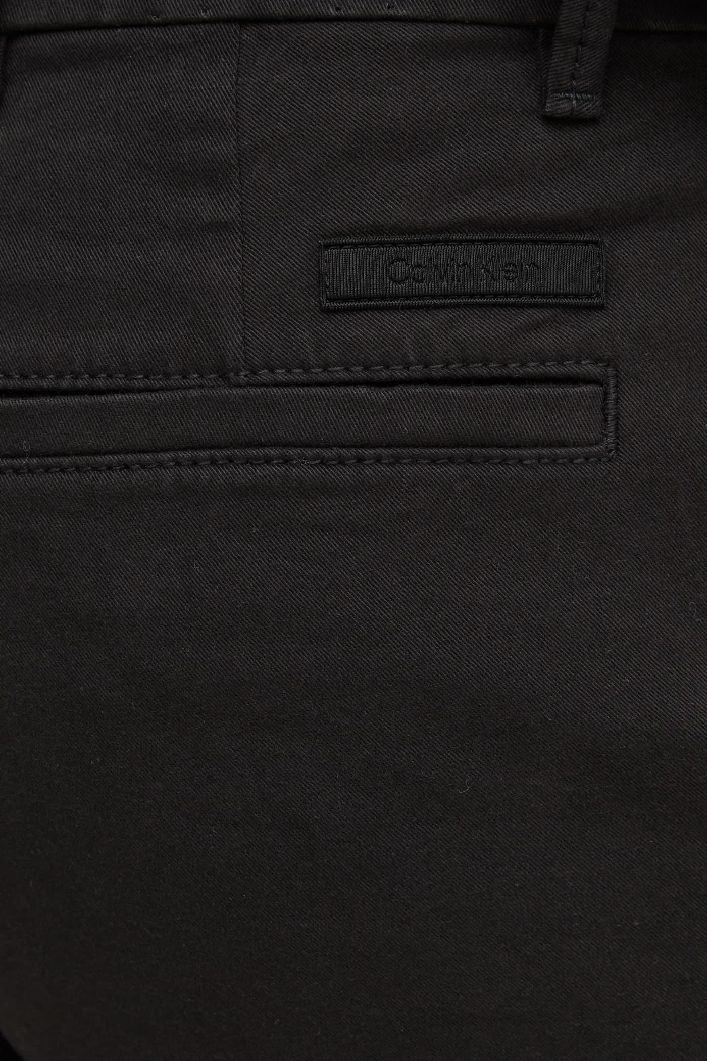 Шорты - фото 4