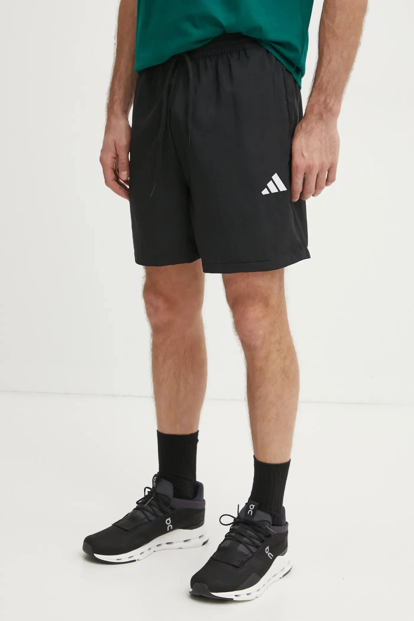 шорты челси