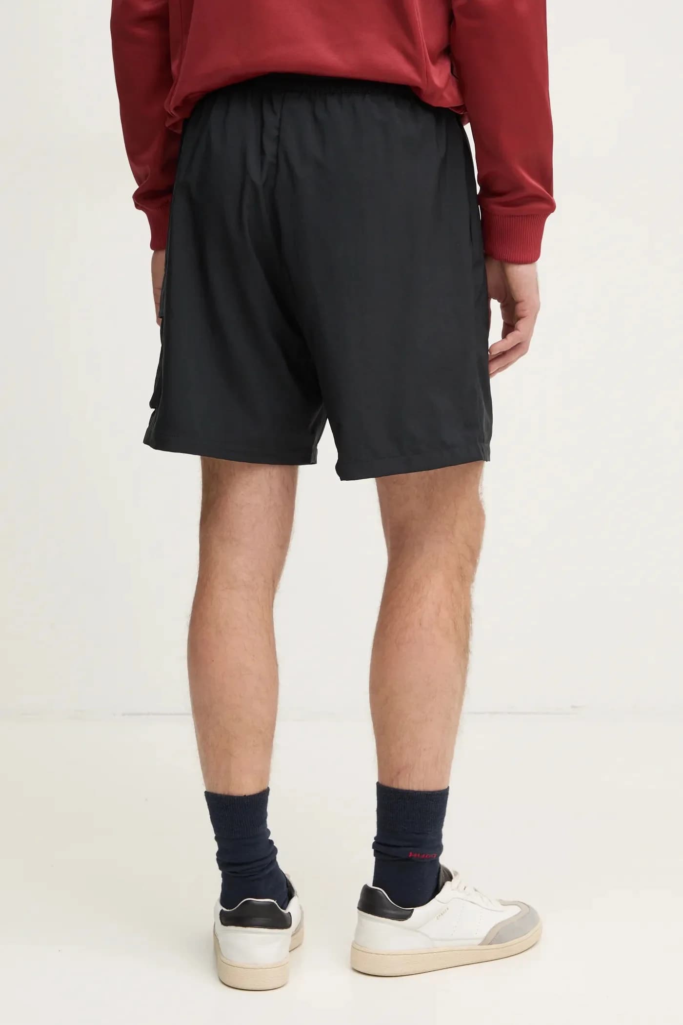 шорты челси - фото 3