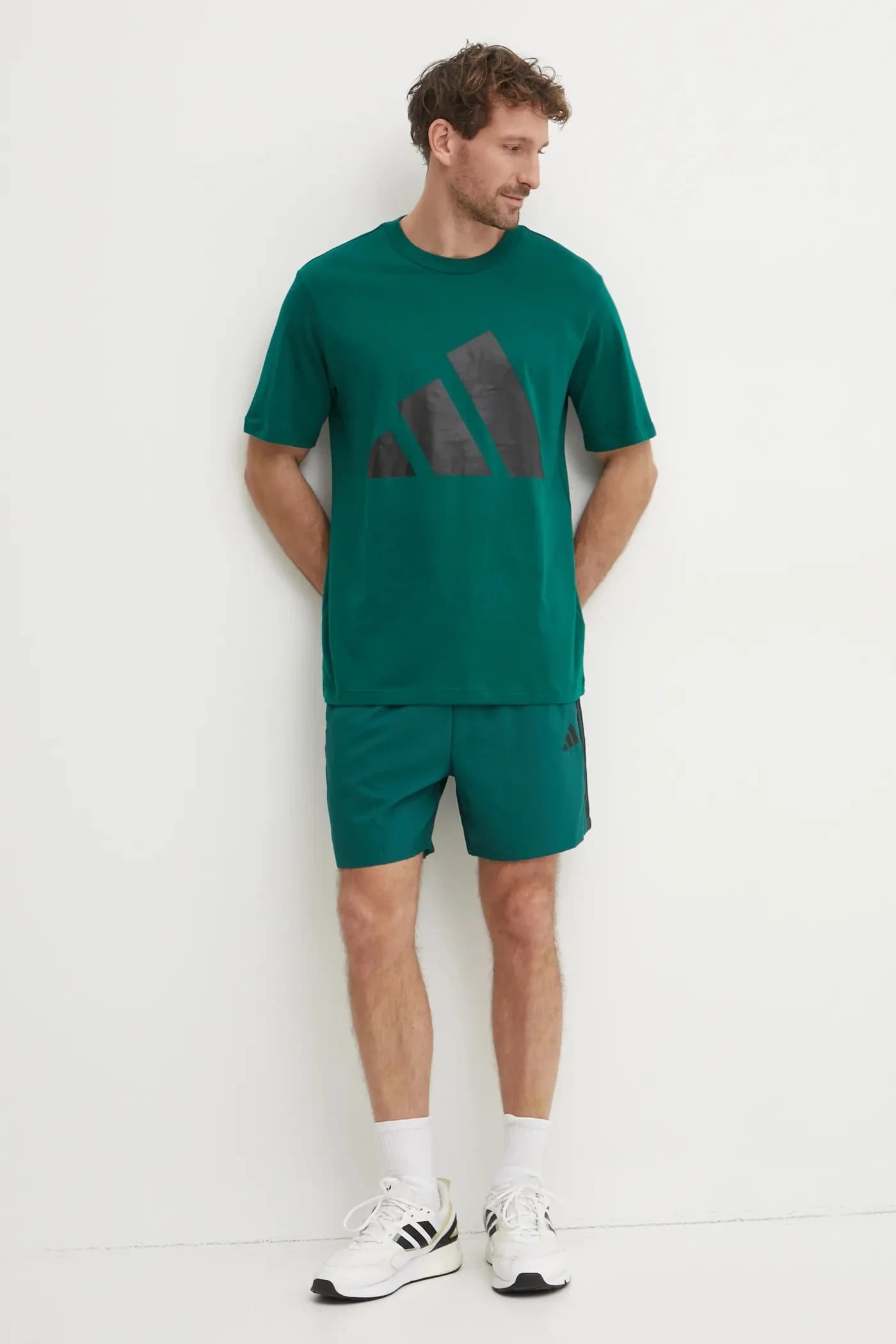 шорты челси - фото 2