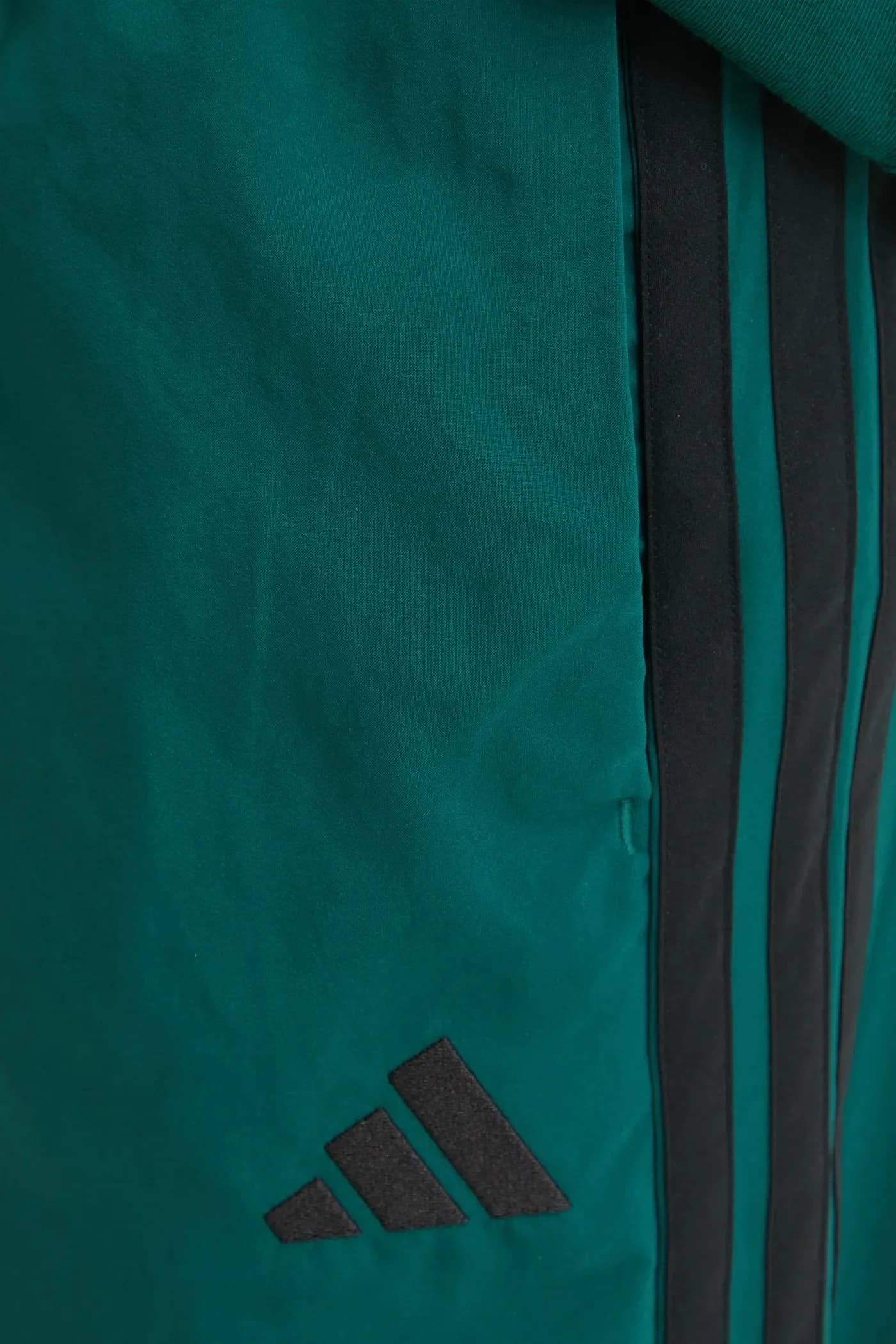 шорты челси - фото 4