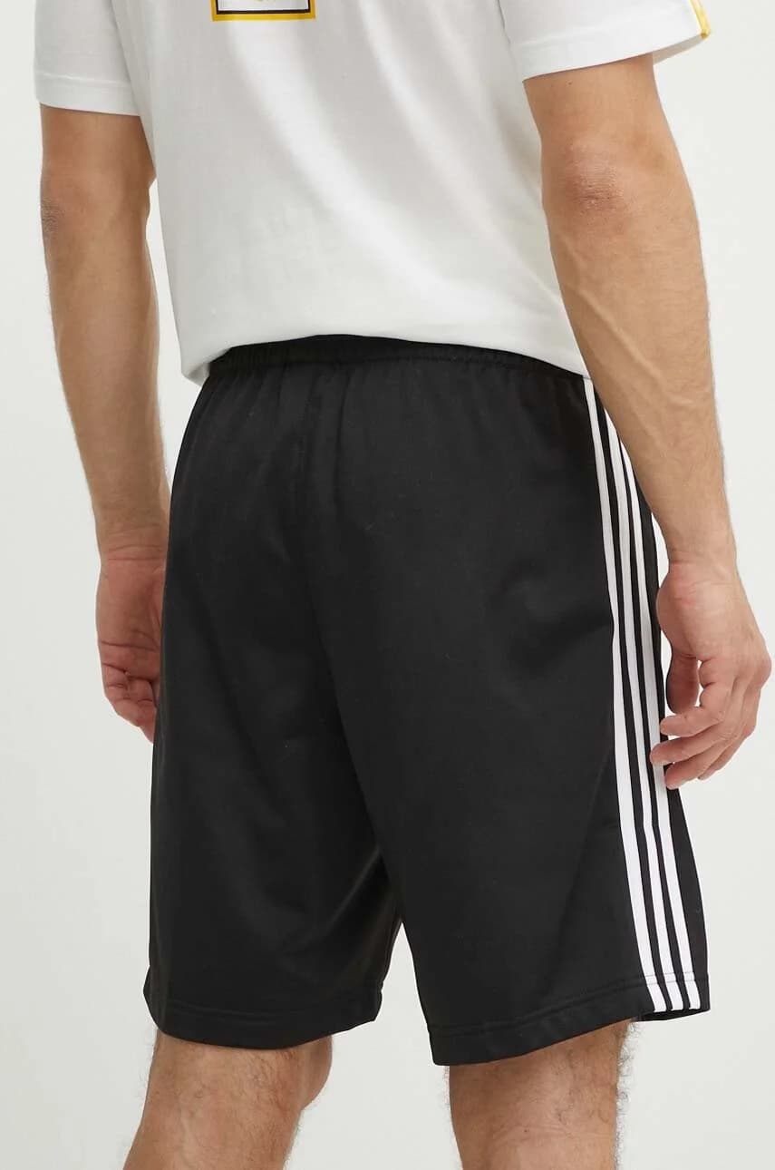 шорты Adicolor Firebird - фото 3