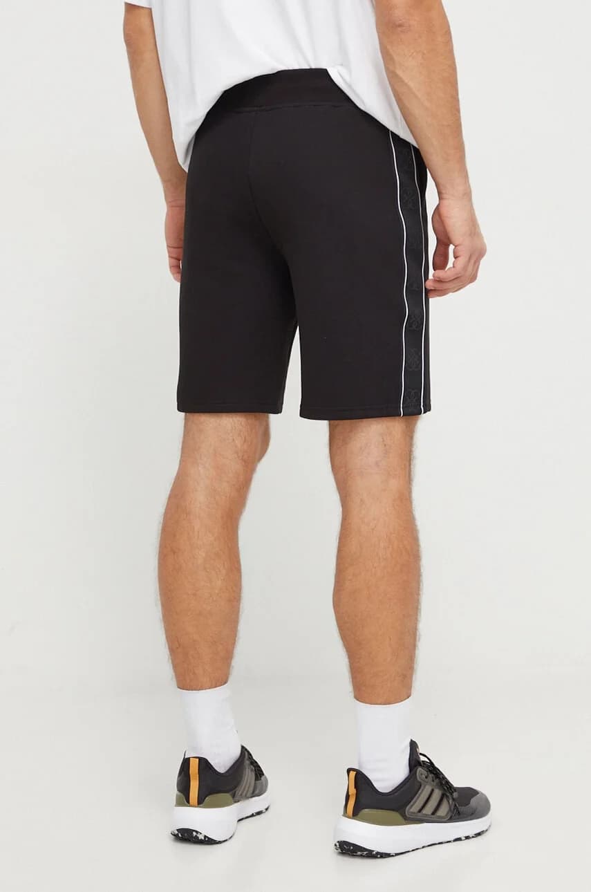 МИККИ шорты - фото 3