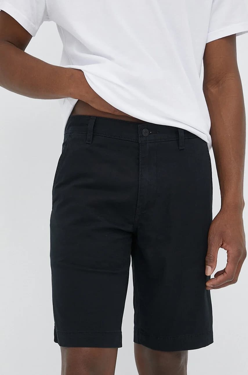 XX шорты CHINO SHORTS II