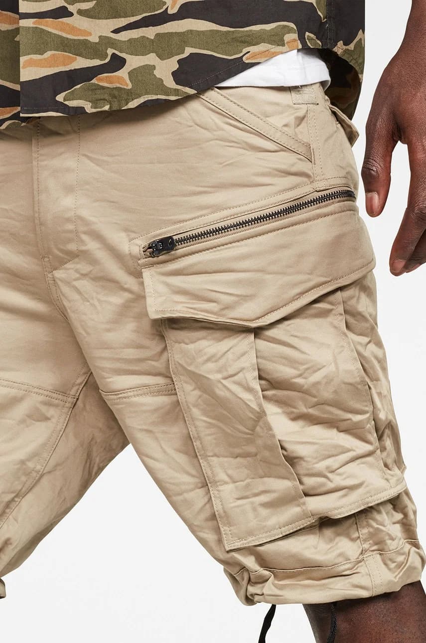 Шорты Д08566.5126.239 - фото 6