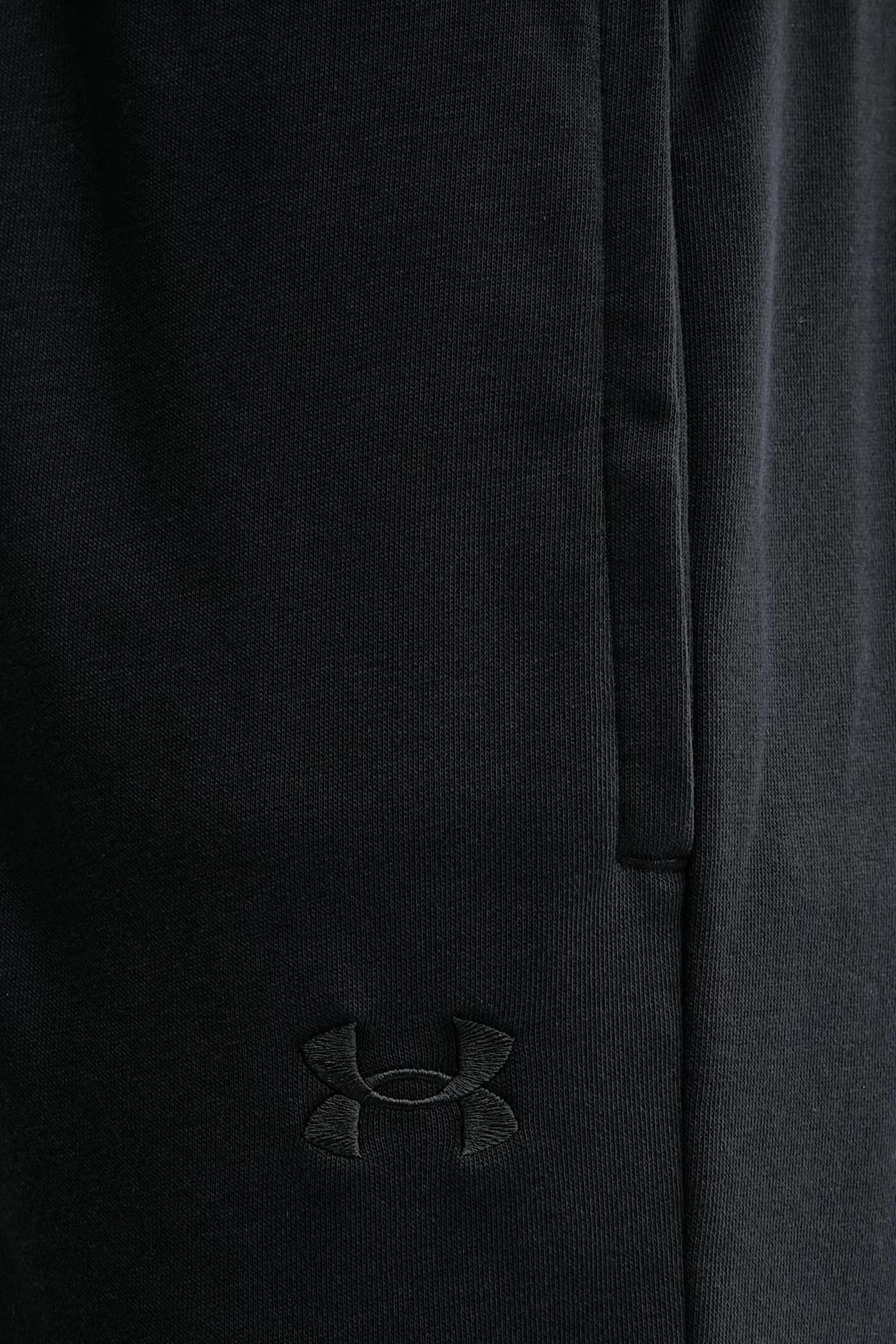 Соперничающие шорты - фото 4