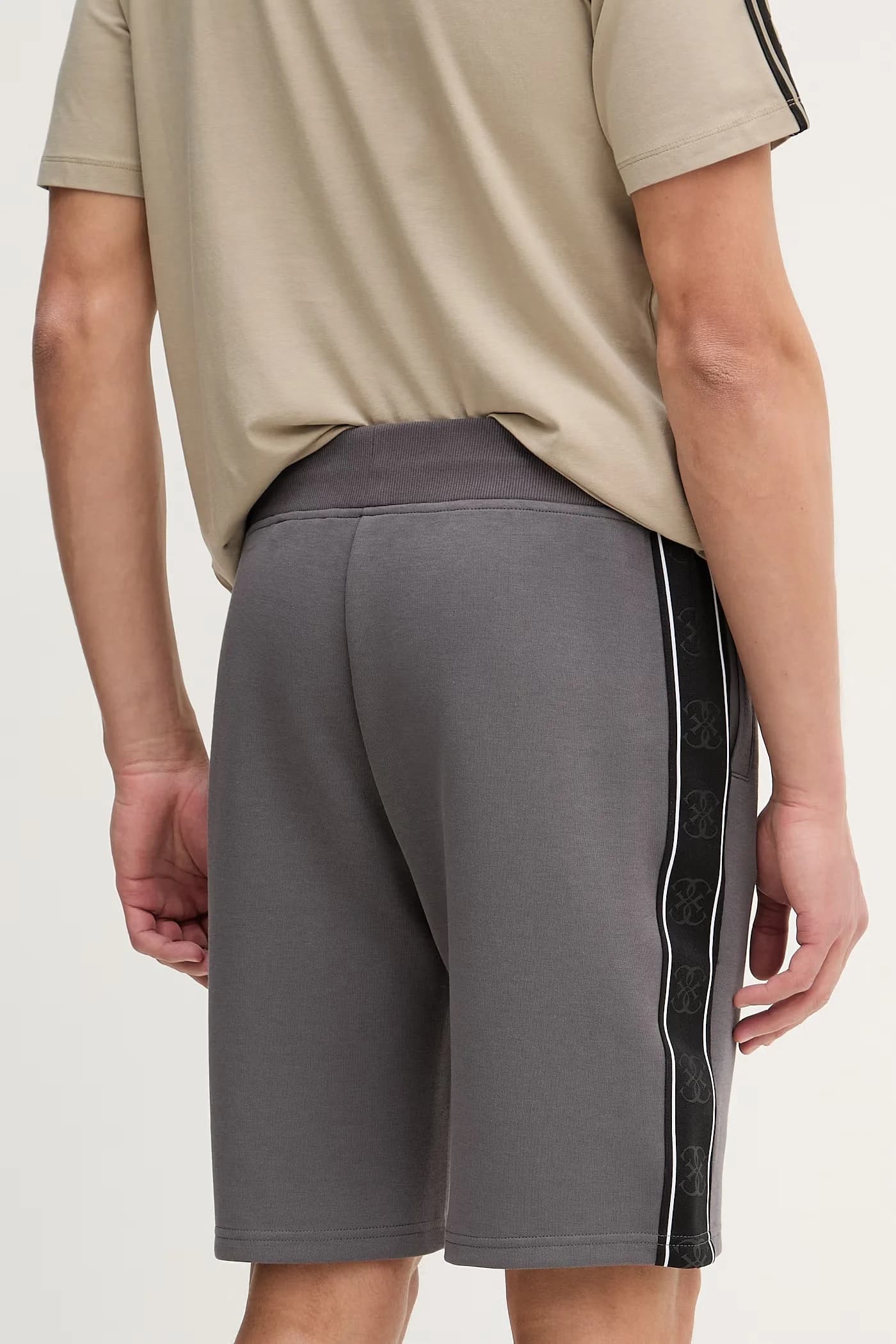 Шорты - фото 3