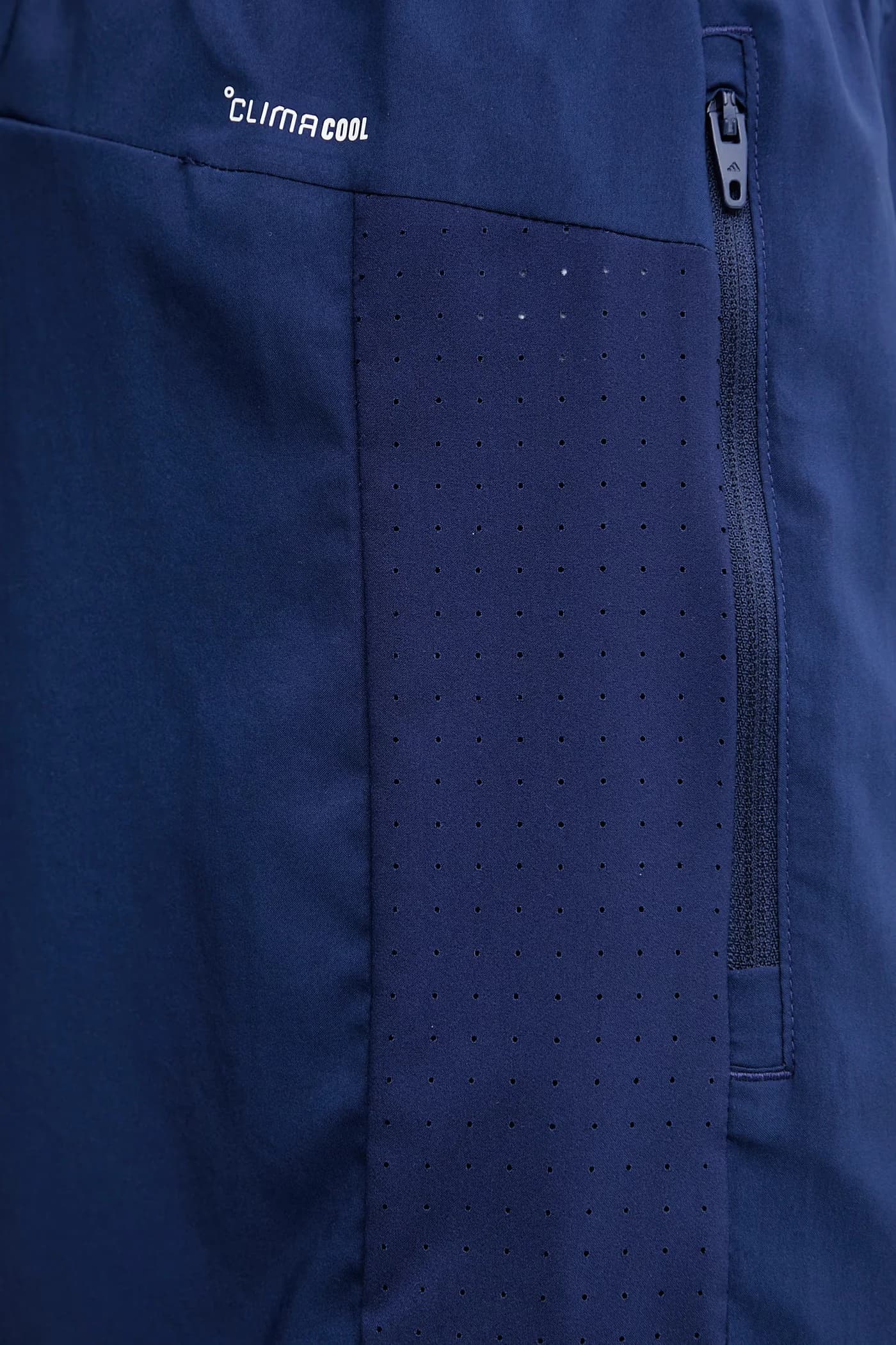 Тренировочные шорты - фото 4