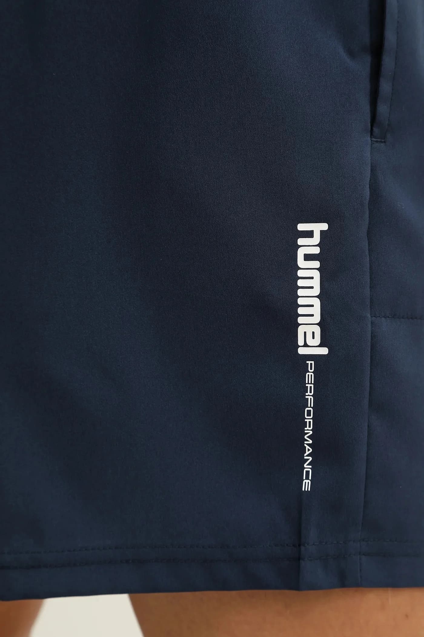 Тренировочные шорты - фото 5