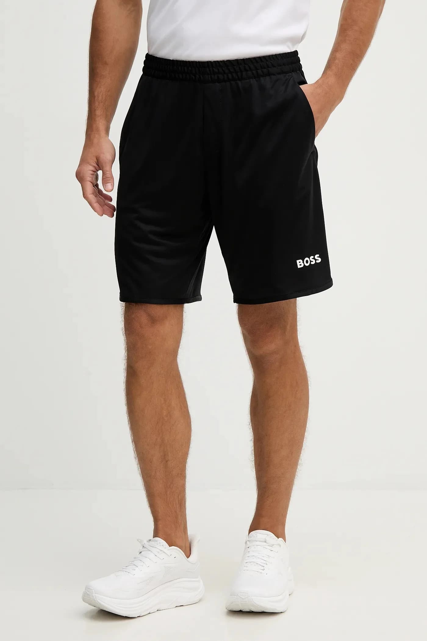 SH_TOC Шорты Spin 9 дюймов