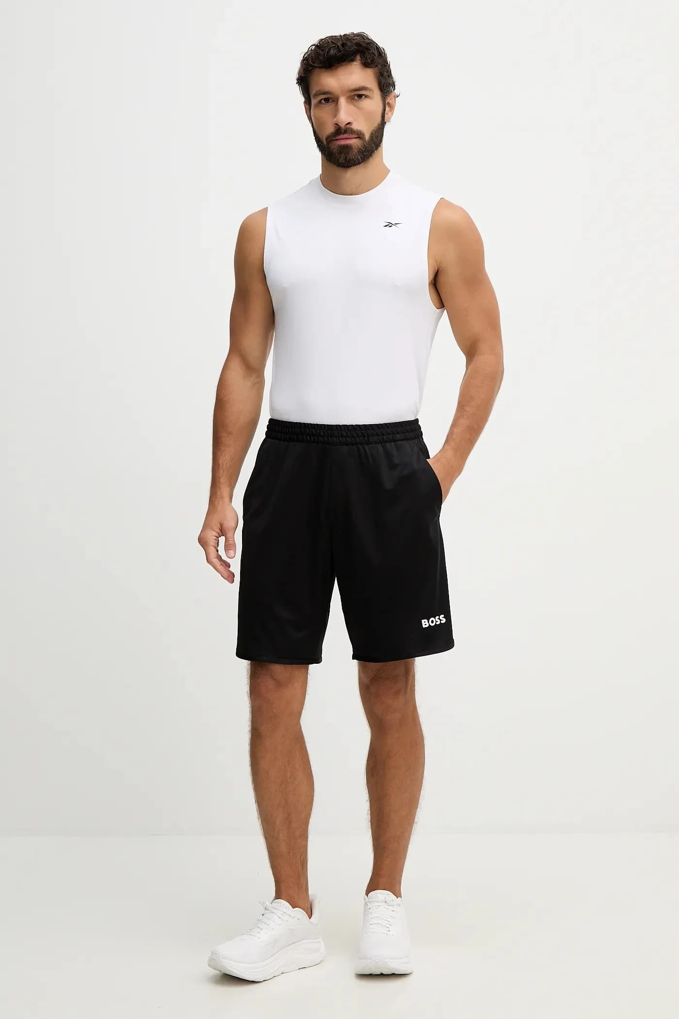 SH_TOC Шорты Spin 9 дюймов - фото 2