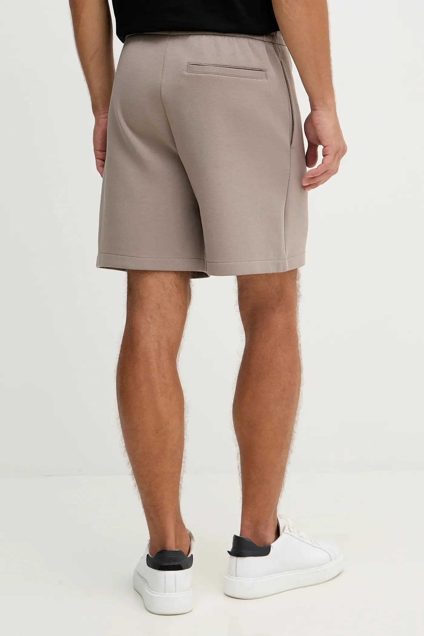 Шорты - фото 3