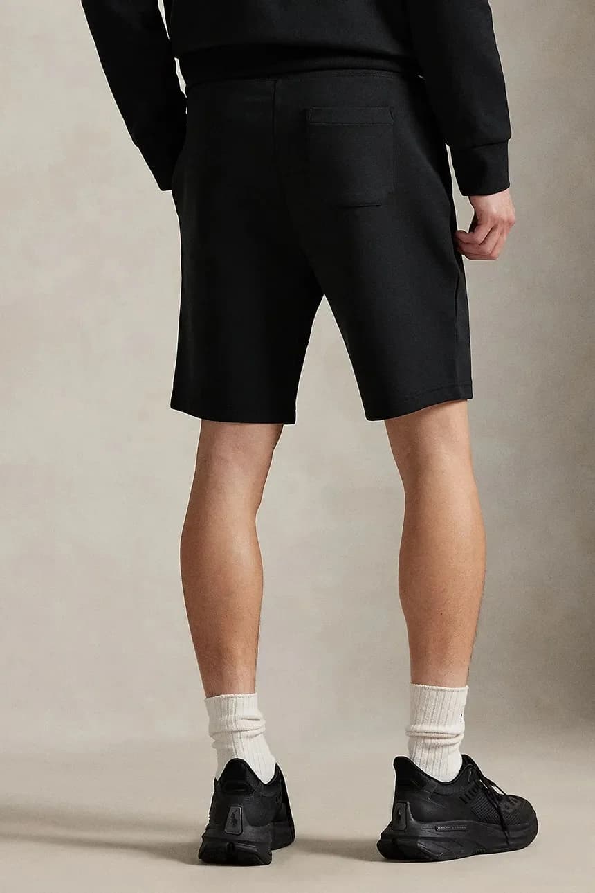 Шорты - фото 2