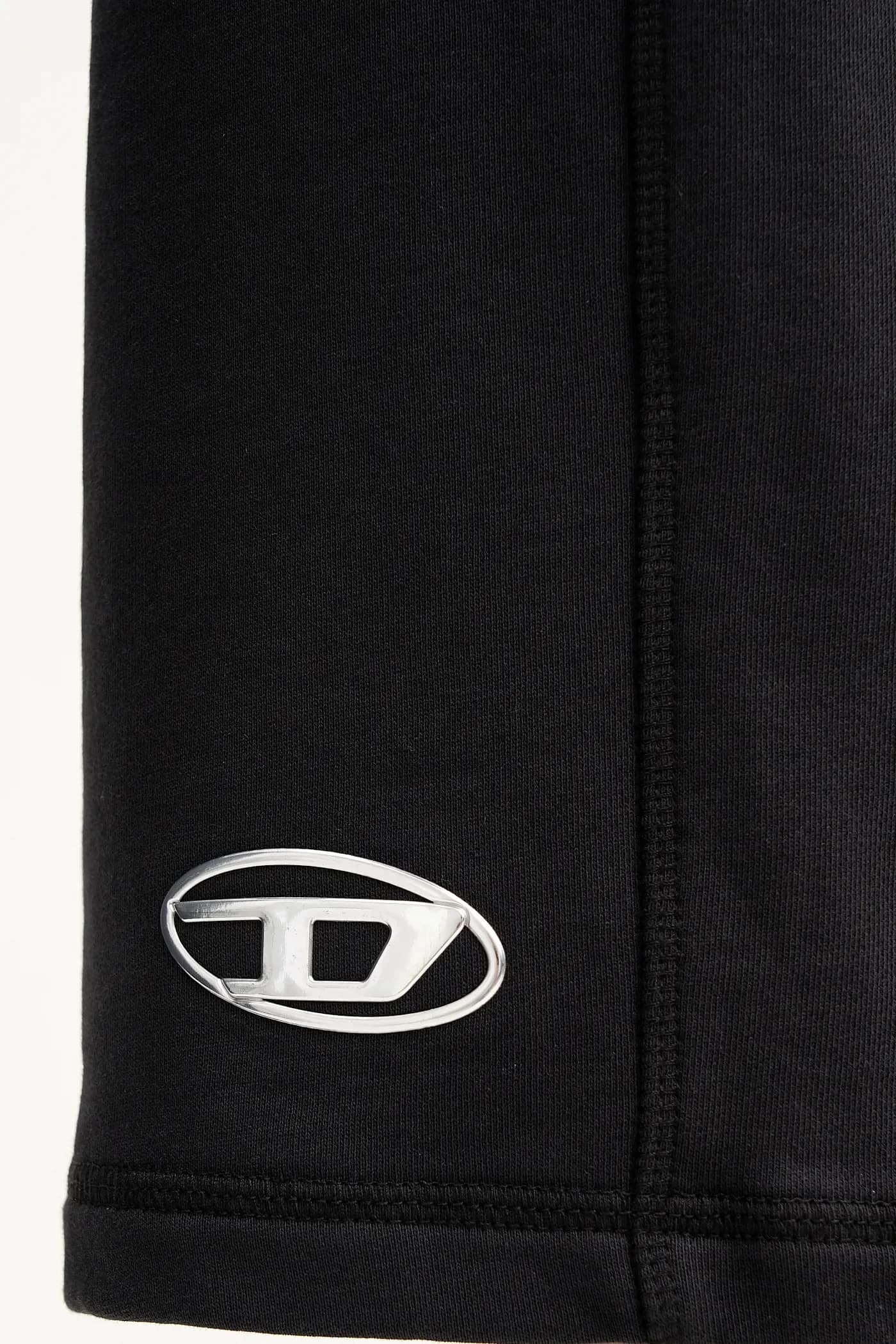 P-MARSHY-IOD хлопковые шорты - фото 4