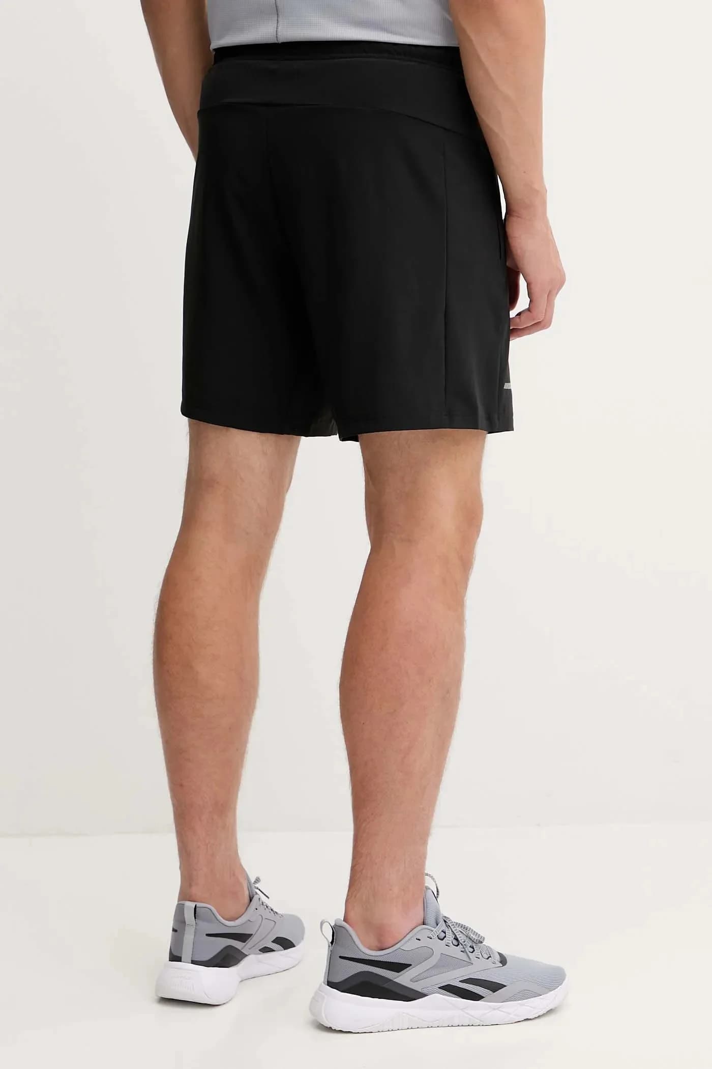 спортивные шорты Training Essentials - фото 3