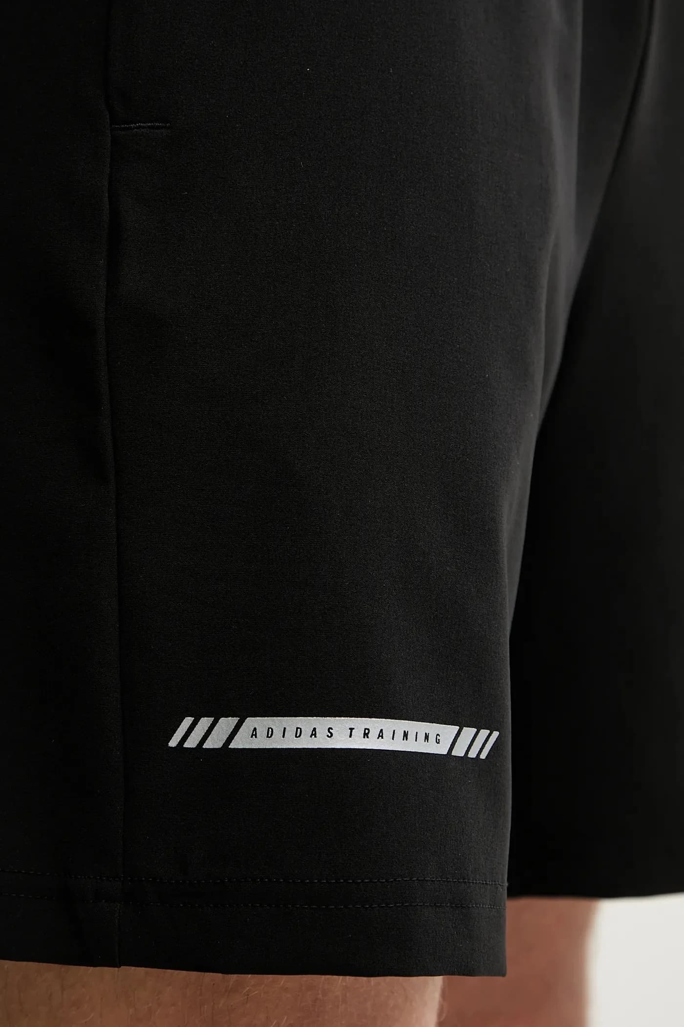 спортивные шорты Training Essentials - фото 4