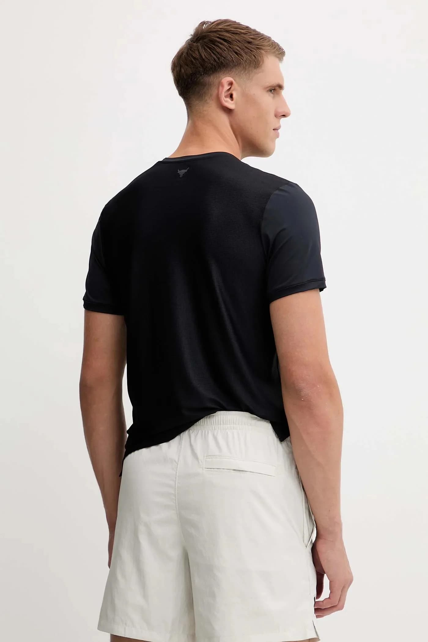 тренировочные шорты Icon Volley - фото 3