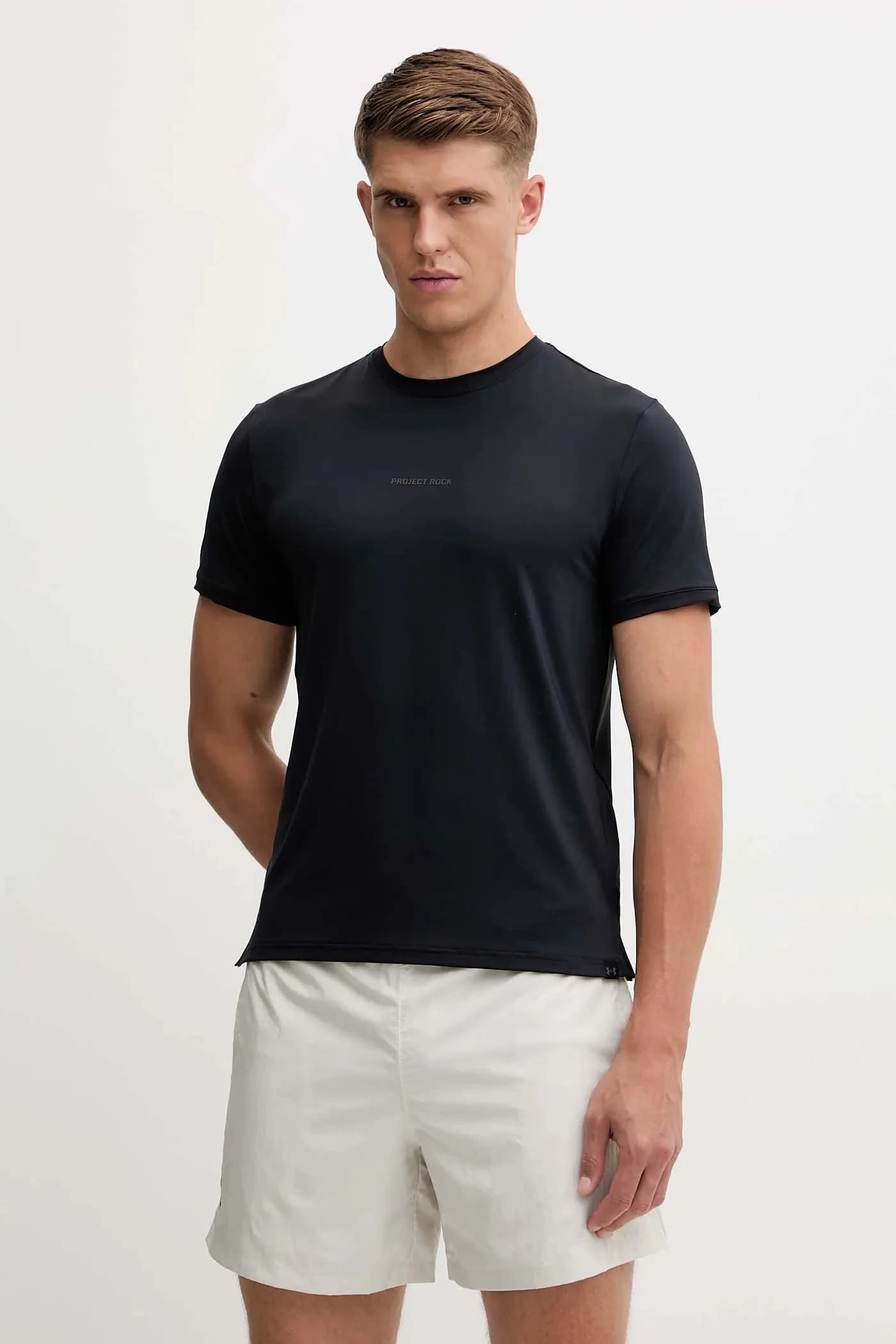 тренировочные шорты Icon Volley - фото 4