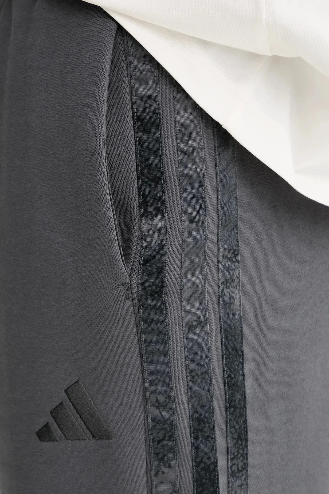 Сезонные шорты AOP - фото 4