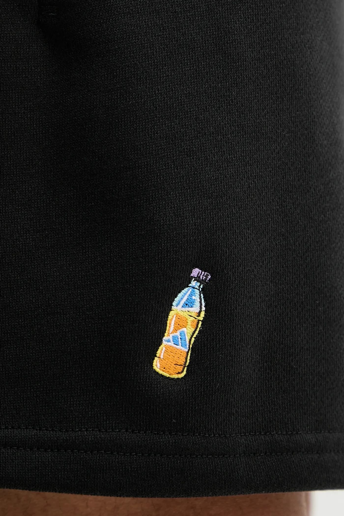 Хлопковые шорты Fortnite - фото 5