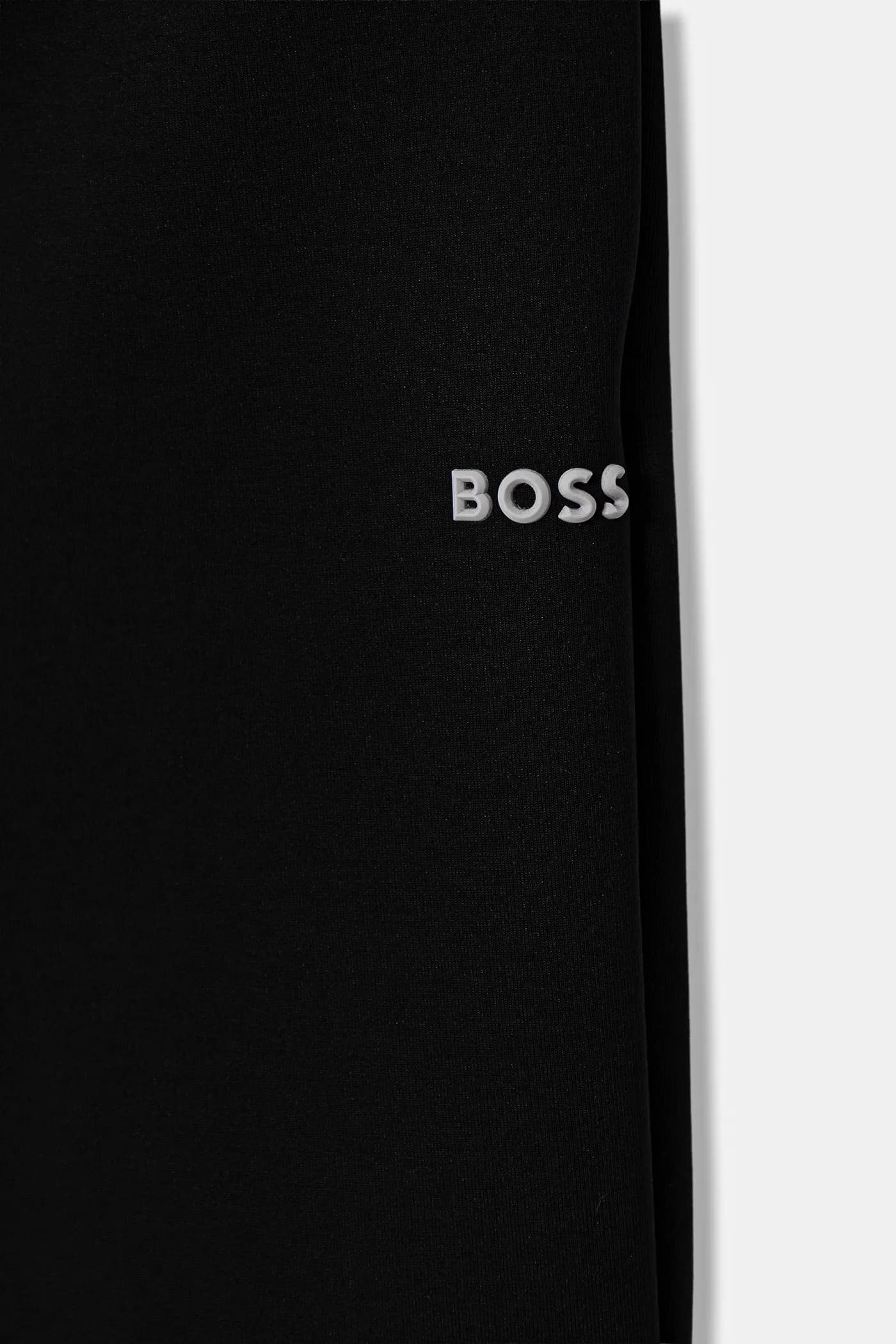 Шорты Зональные шорты - фото 3